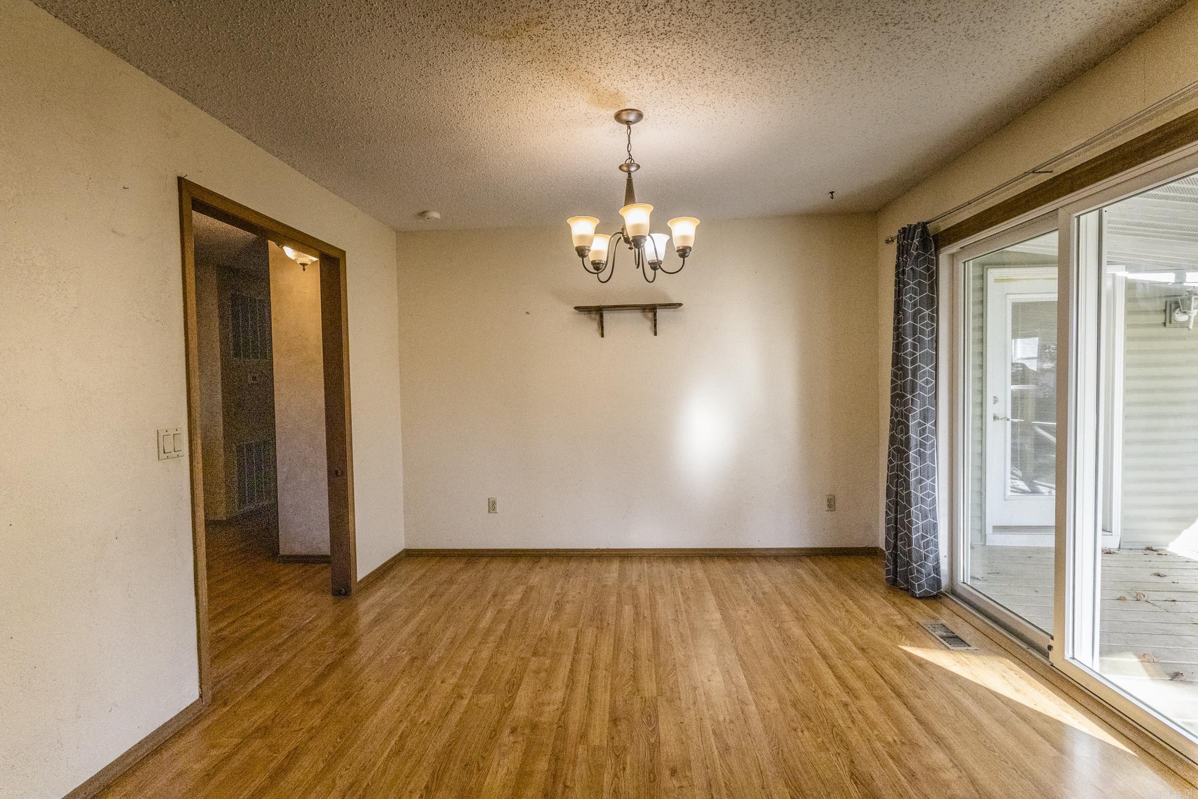 Spring Park Terrace - Residential