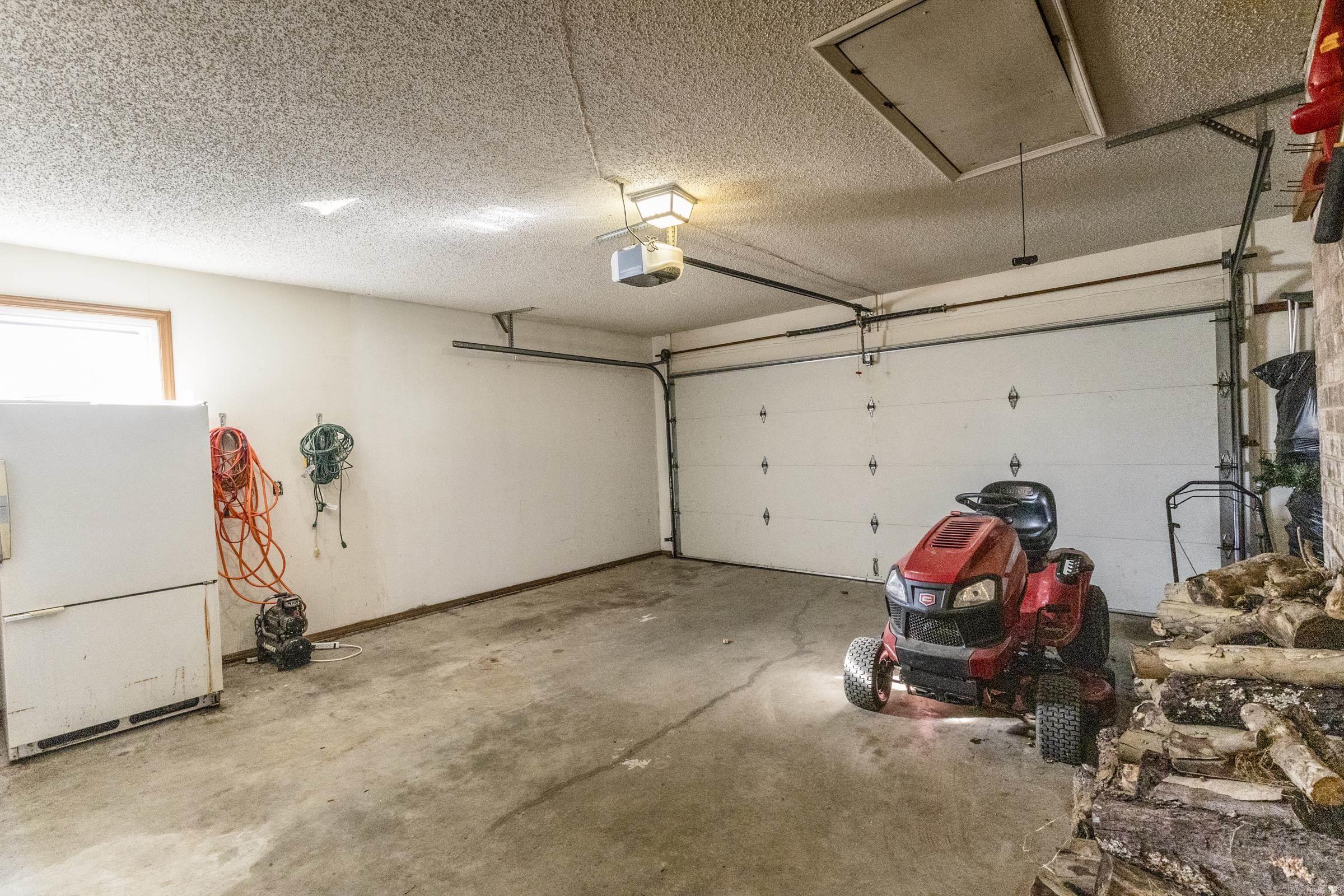 Spring Park Terrace - Residential