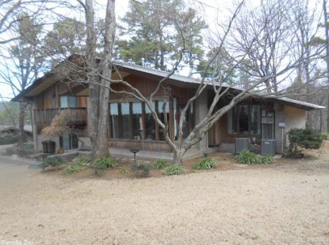 Robinwood - Residential