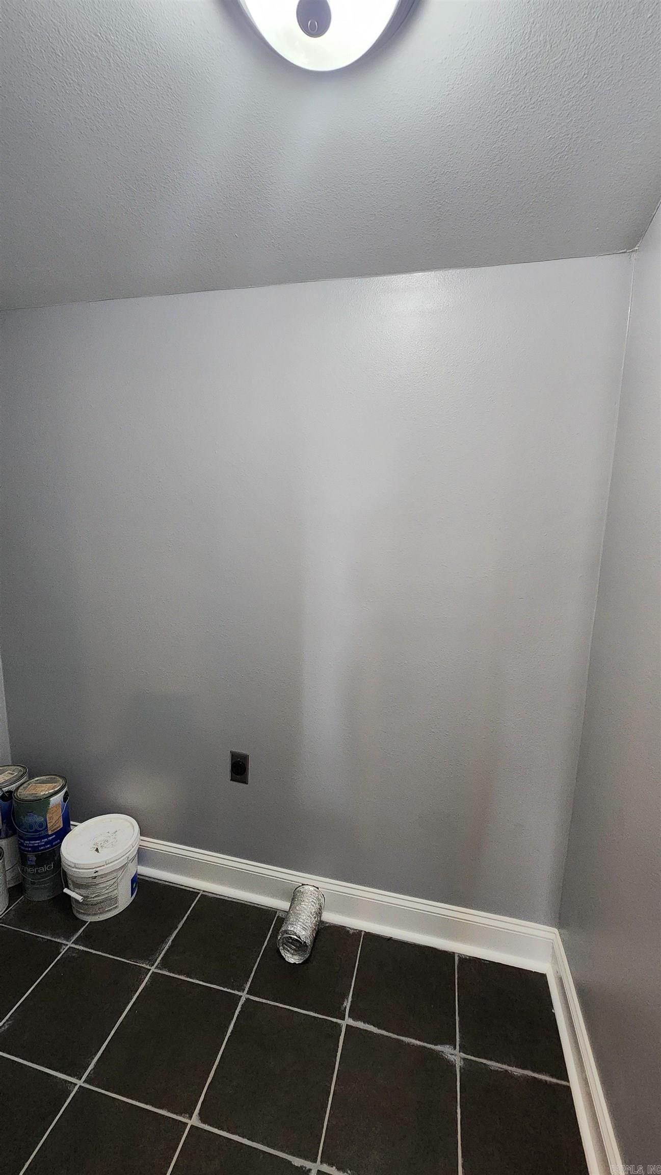 Glen View - Residential