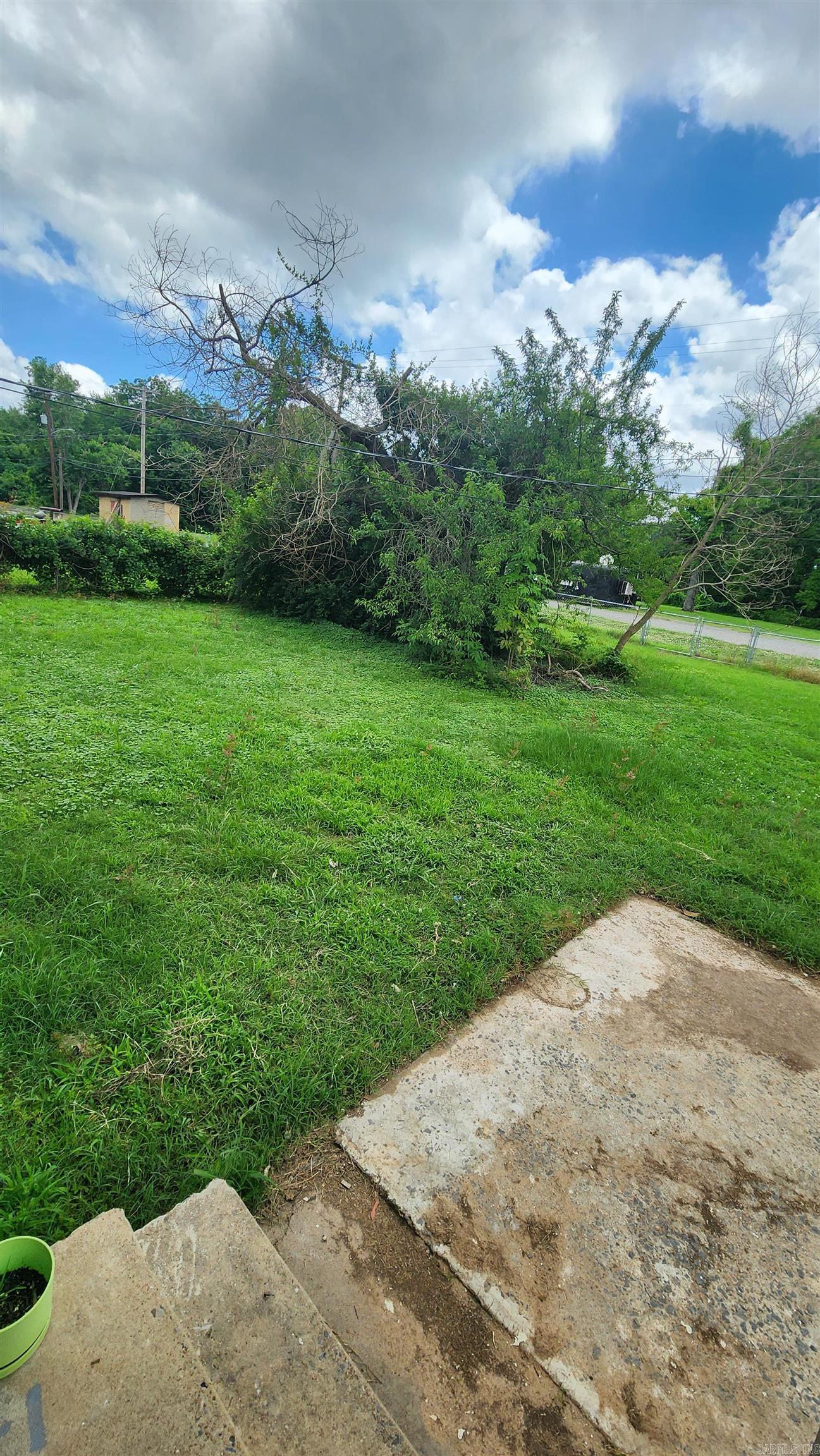 Glen View - Residential