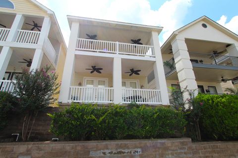 Photo of 108 Eagle View Court, Hot Springs, AR 71913 (MLS # 26014660)