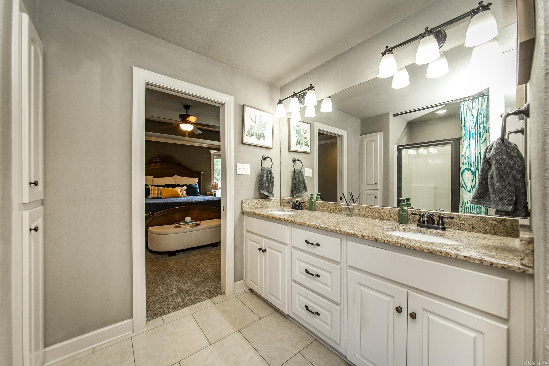 JACKSON PARK - Residential