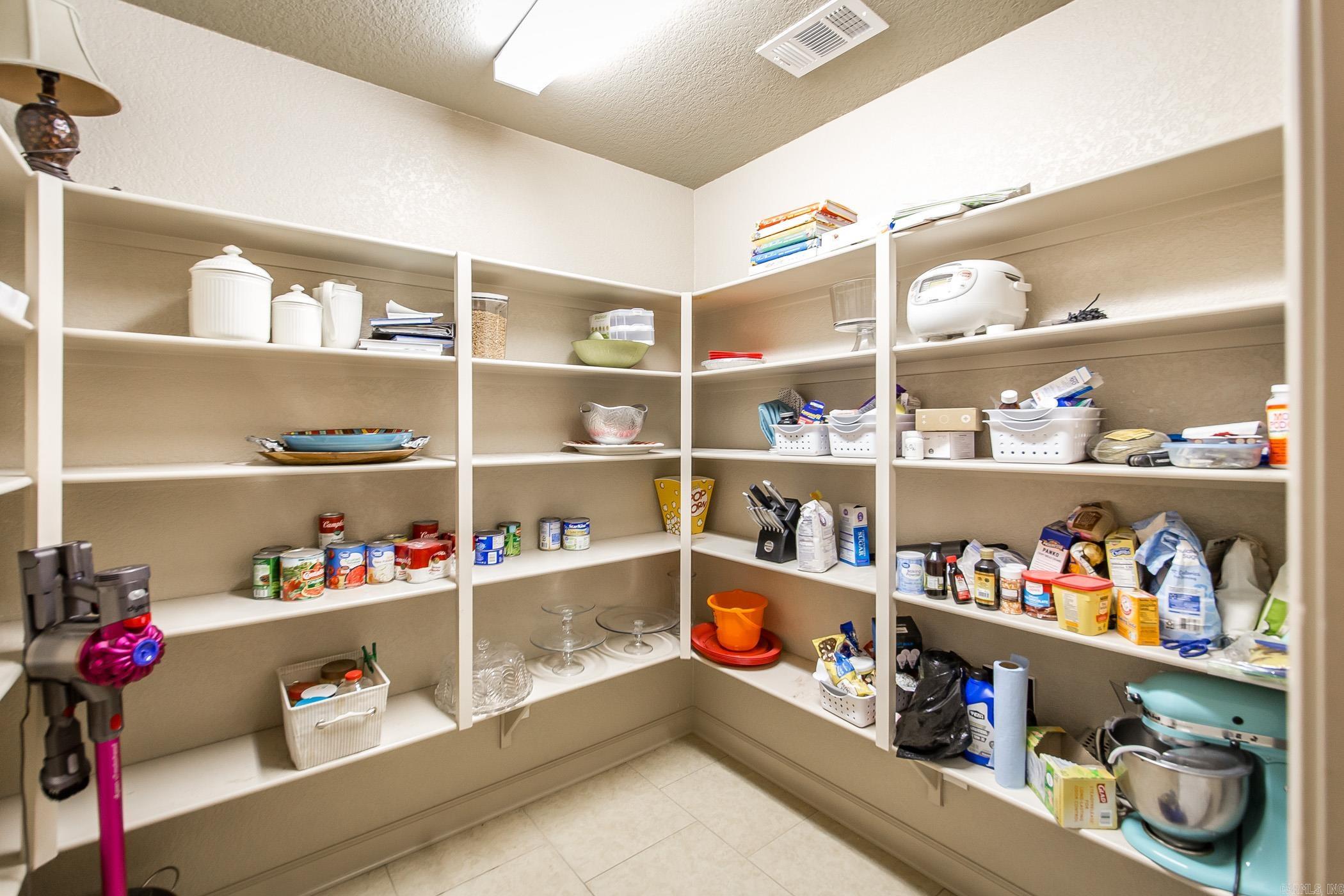 JACKSON PARK - Residential