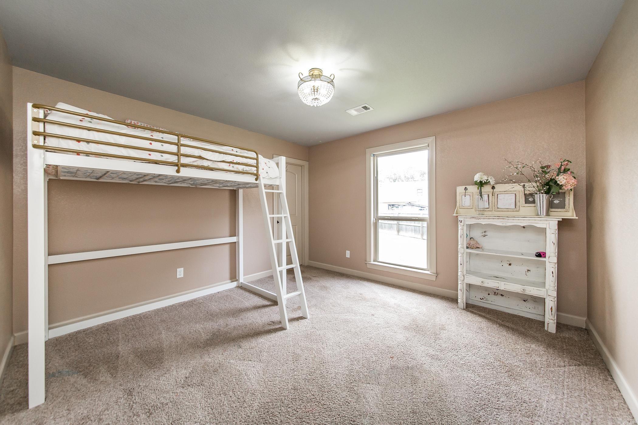 JACKSON PARK - Residential