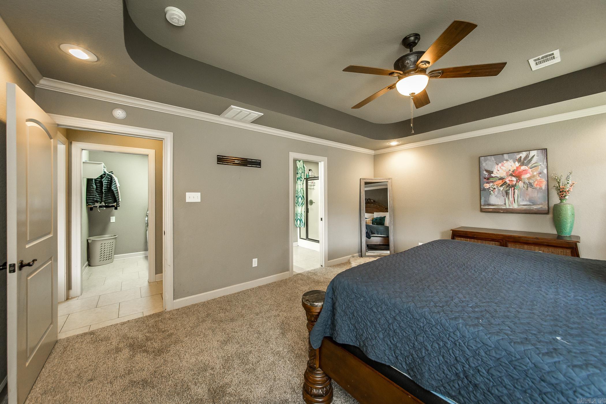 JACKSON PARK - Residential