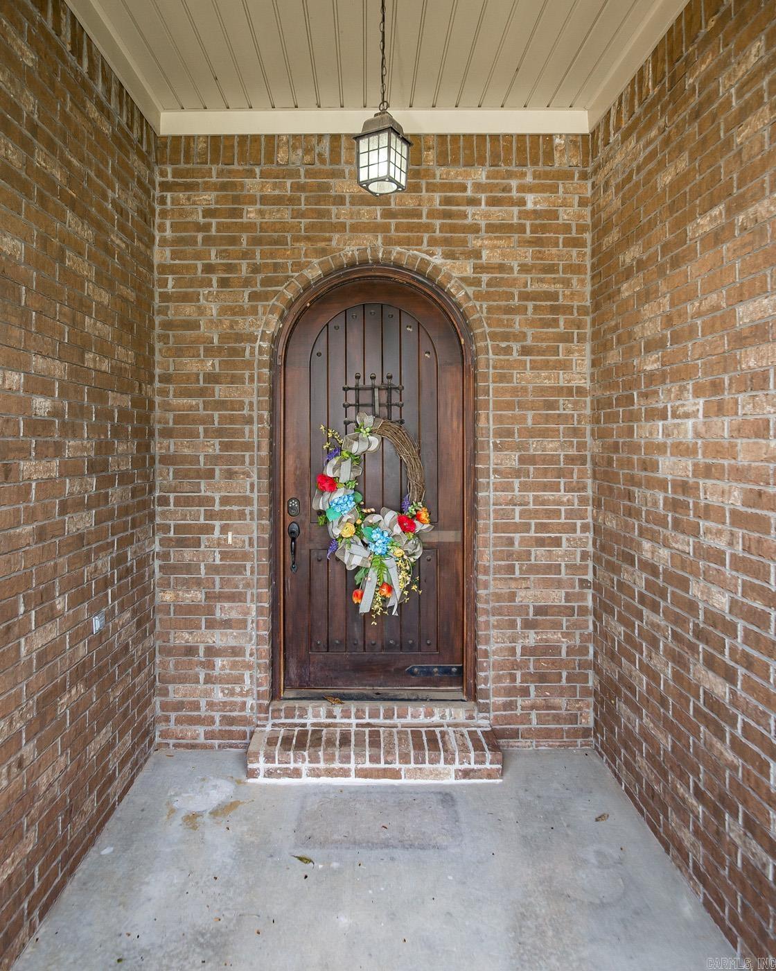 JACKSON PARK - Residential