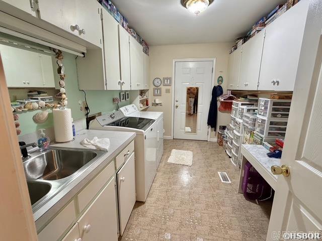 Interban Heights - Residential