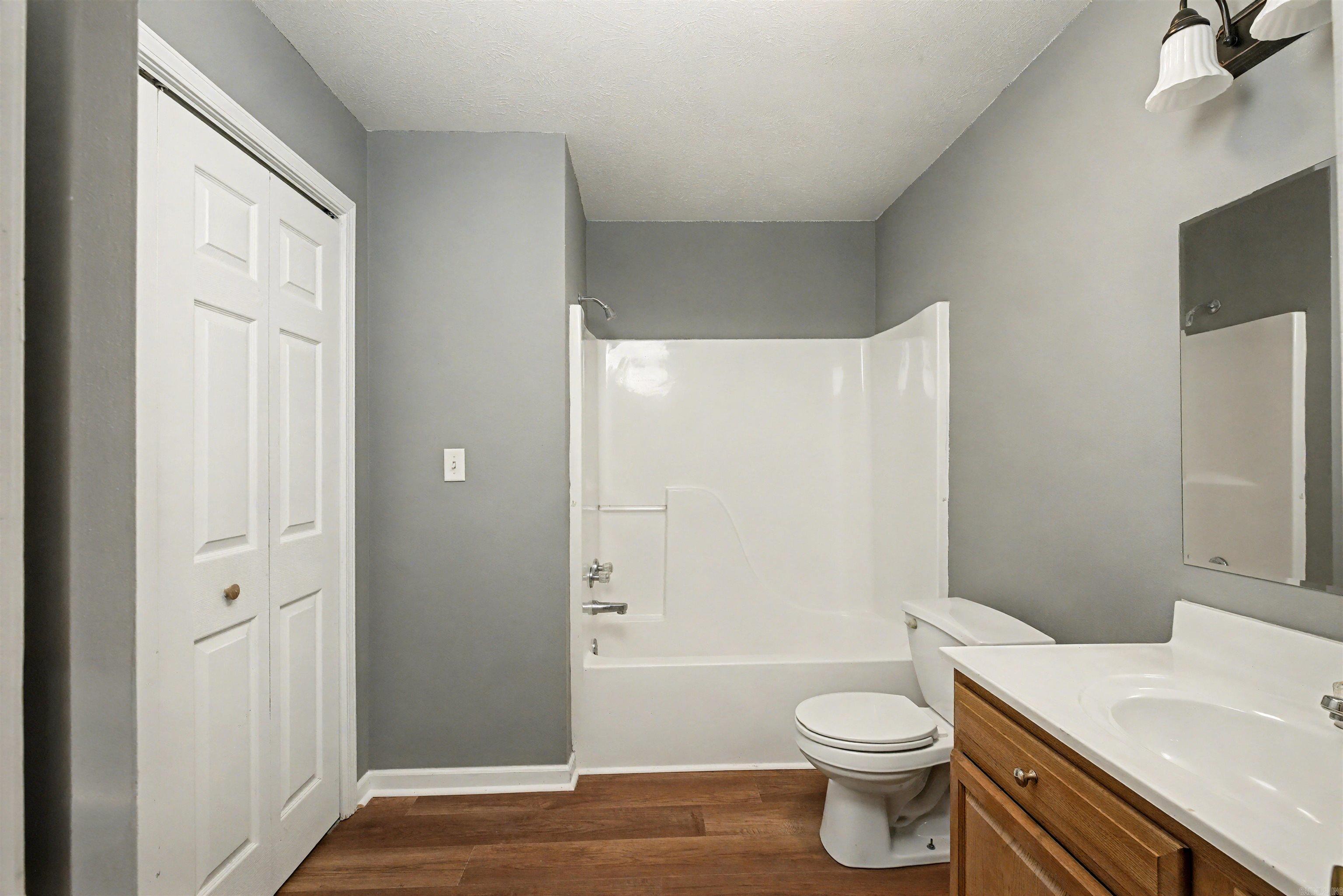 River Road Estates Phase 6 - Residential