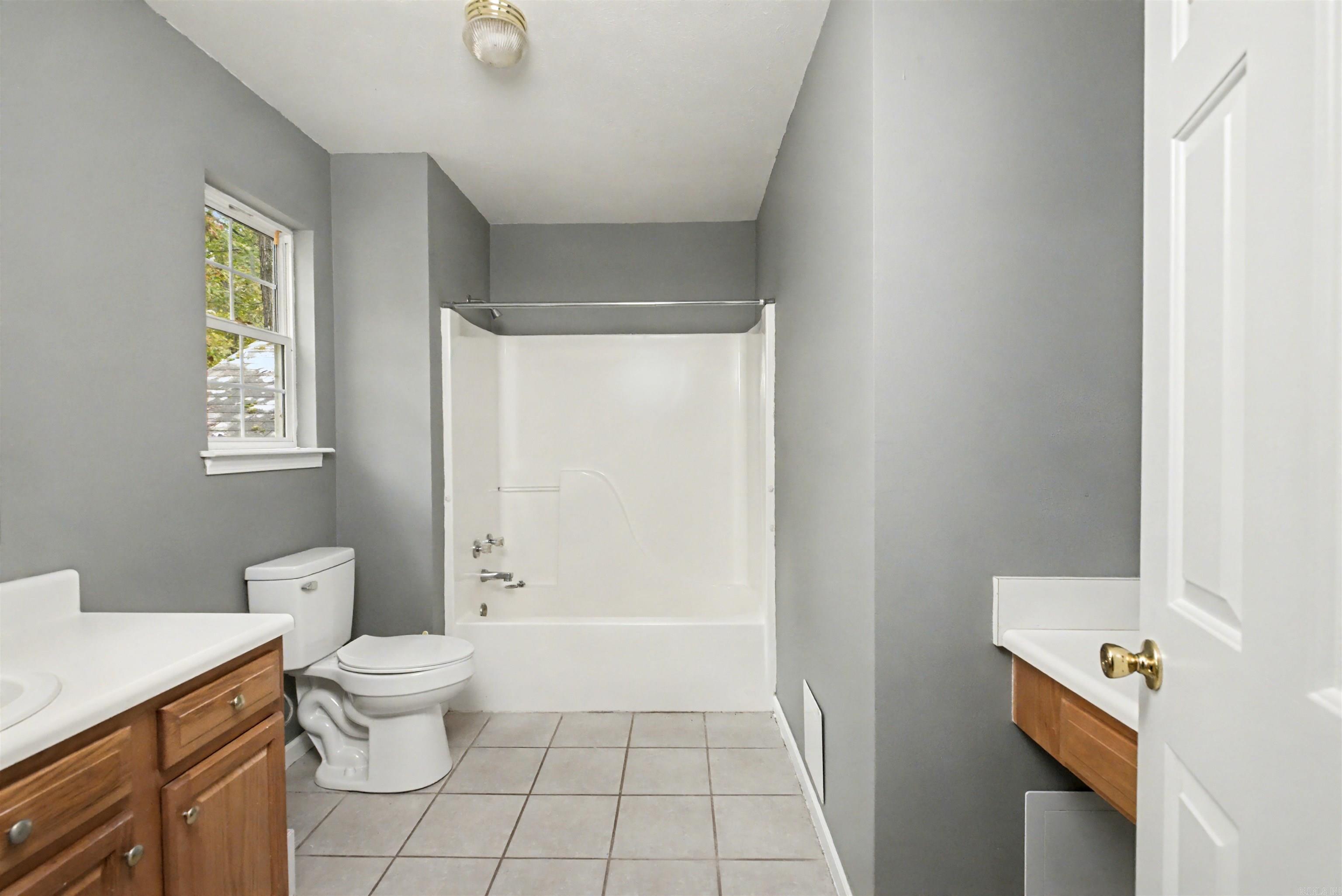 River Road Estates Phase 6 - Residential