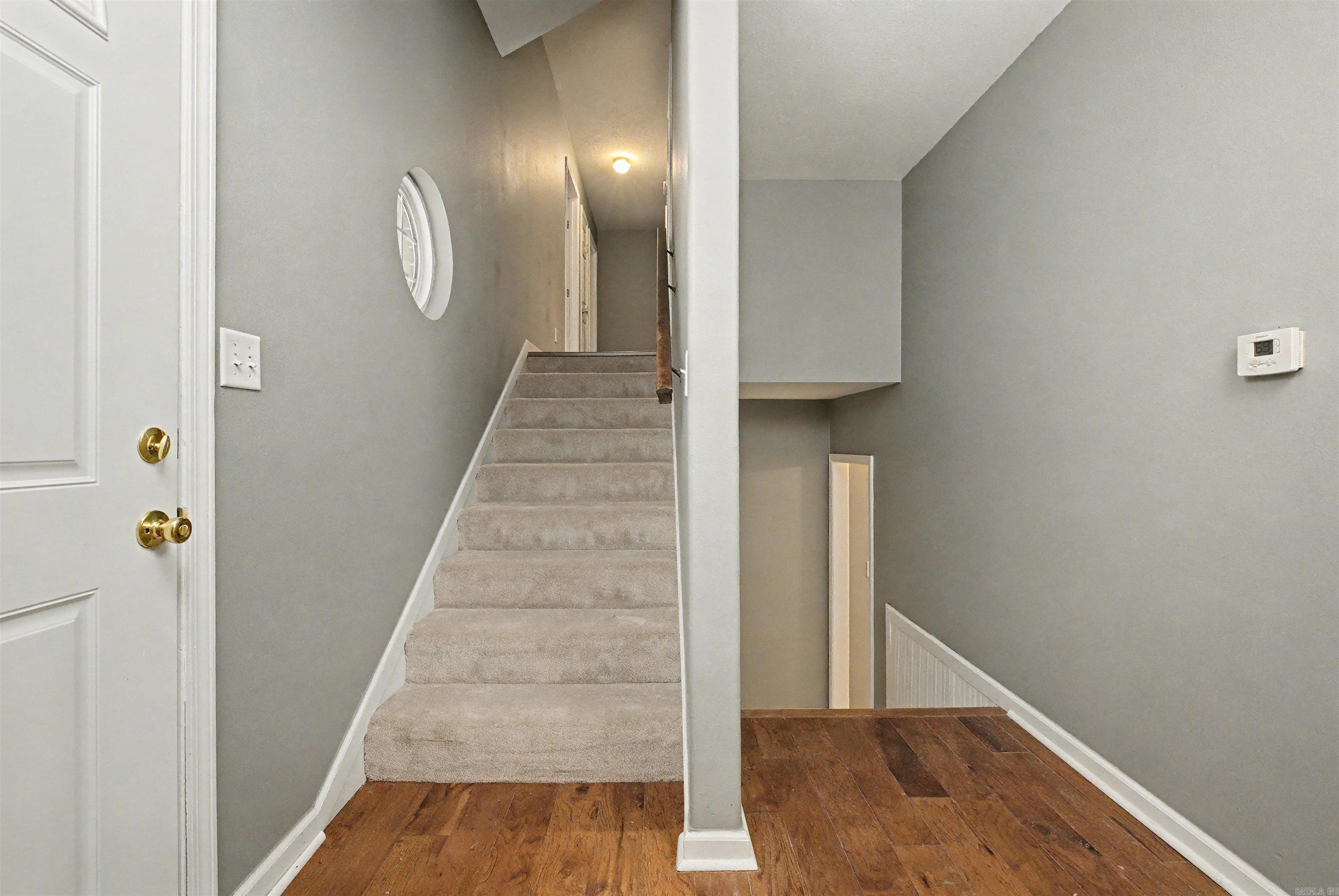 River Road Estates Phase 6 - Residential