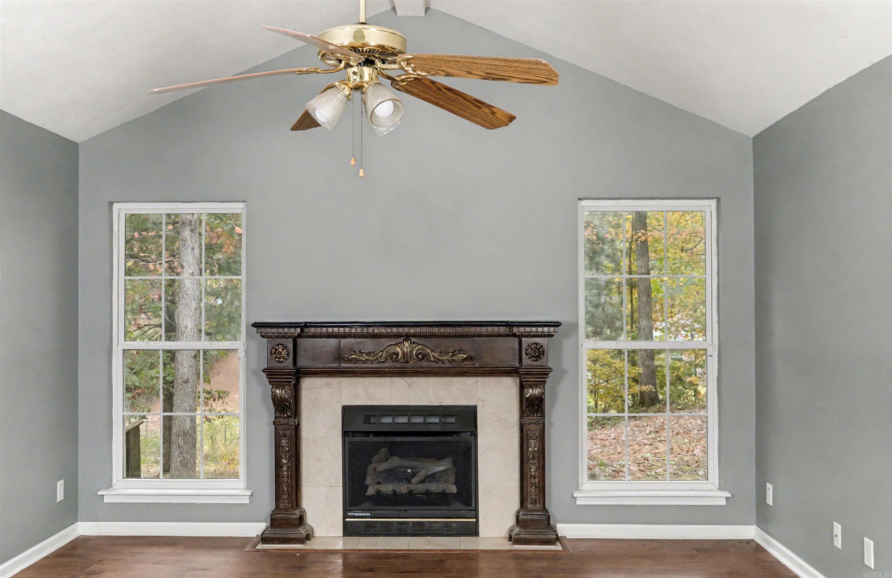 River Road Estates Phase 6 - Residential