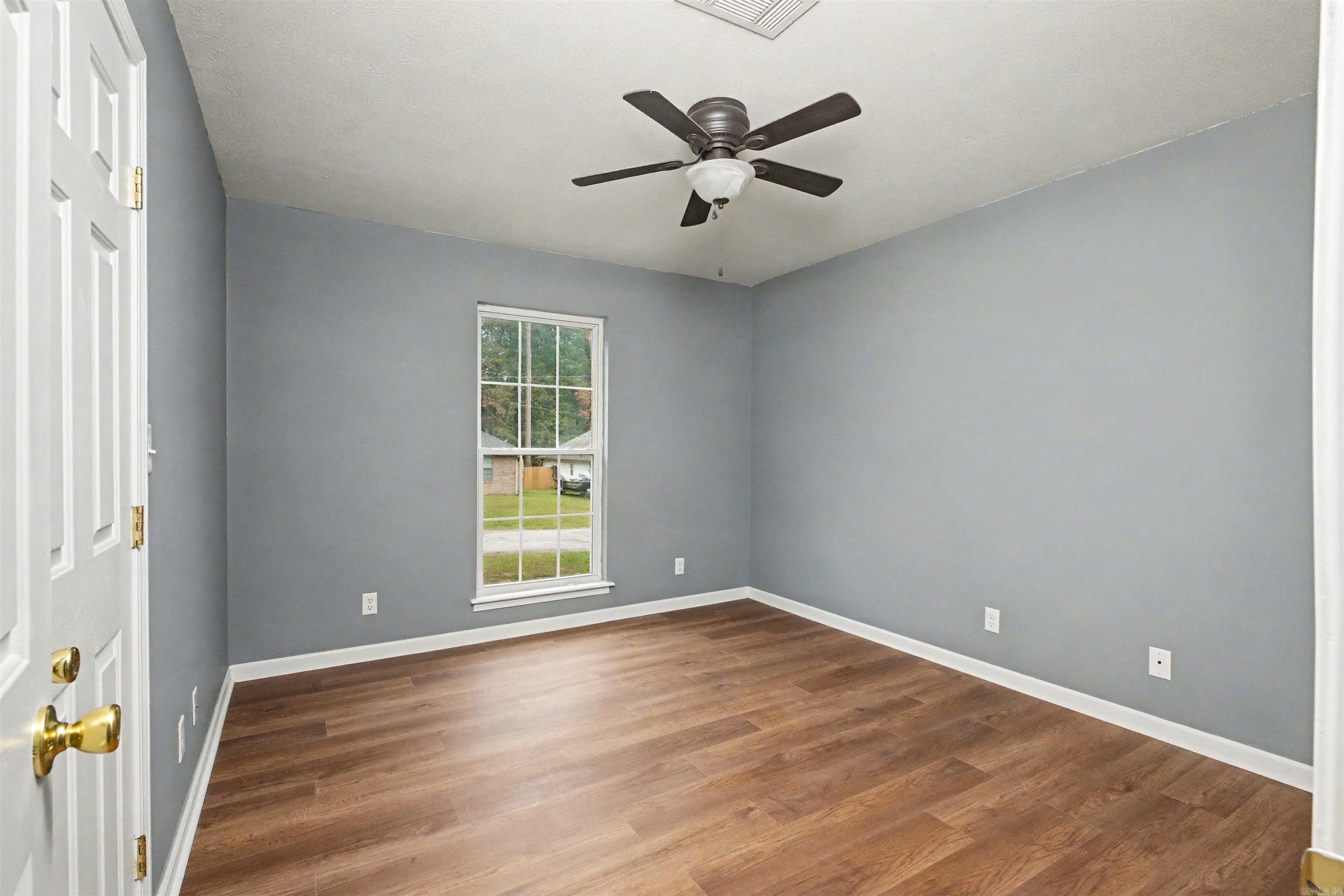 River Road Estates Phase 6 - Residential