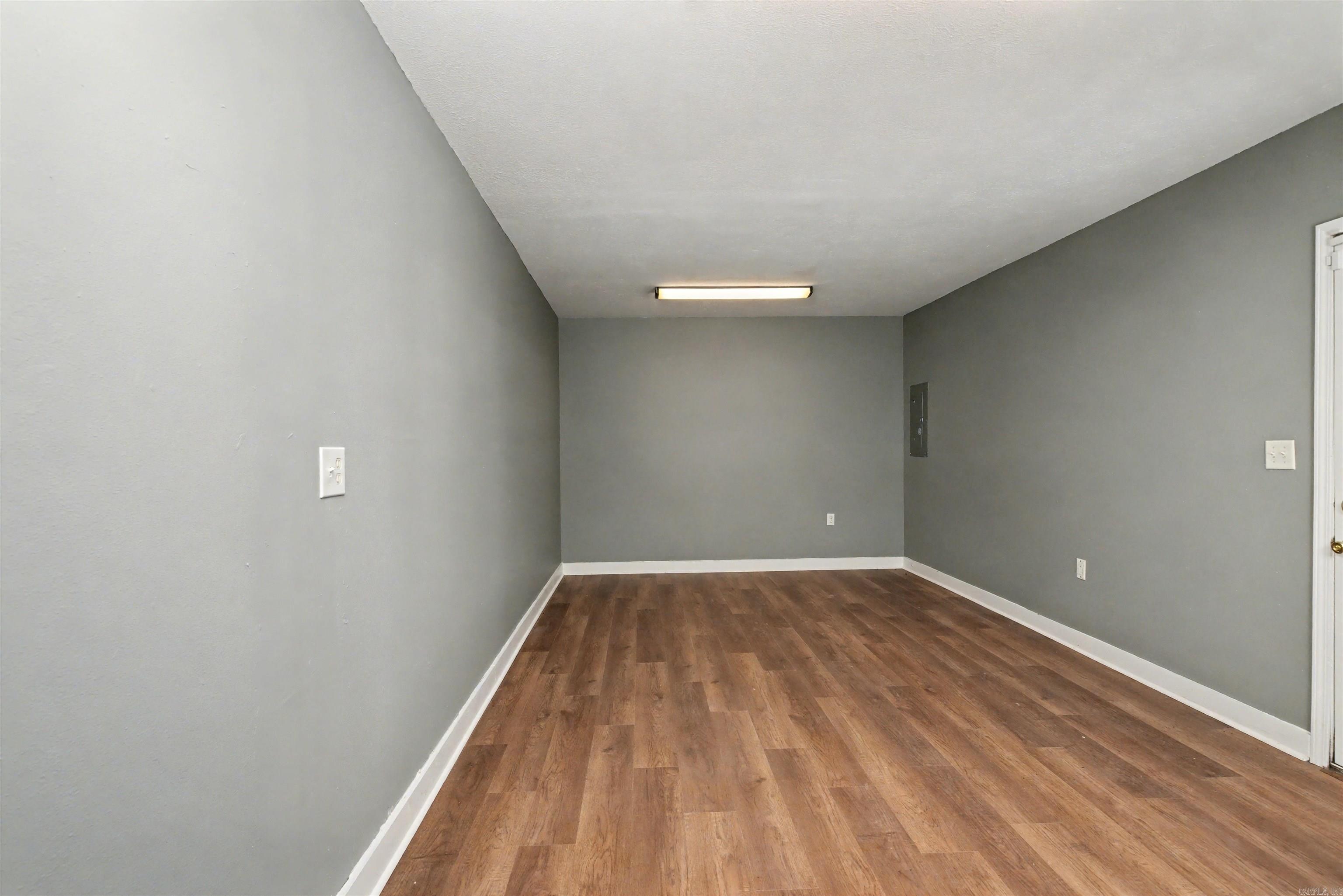 River Road Estates Phase 6 - Residential