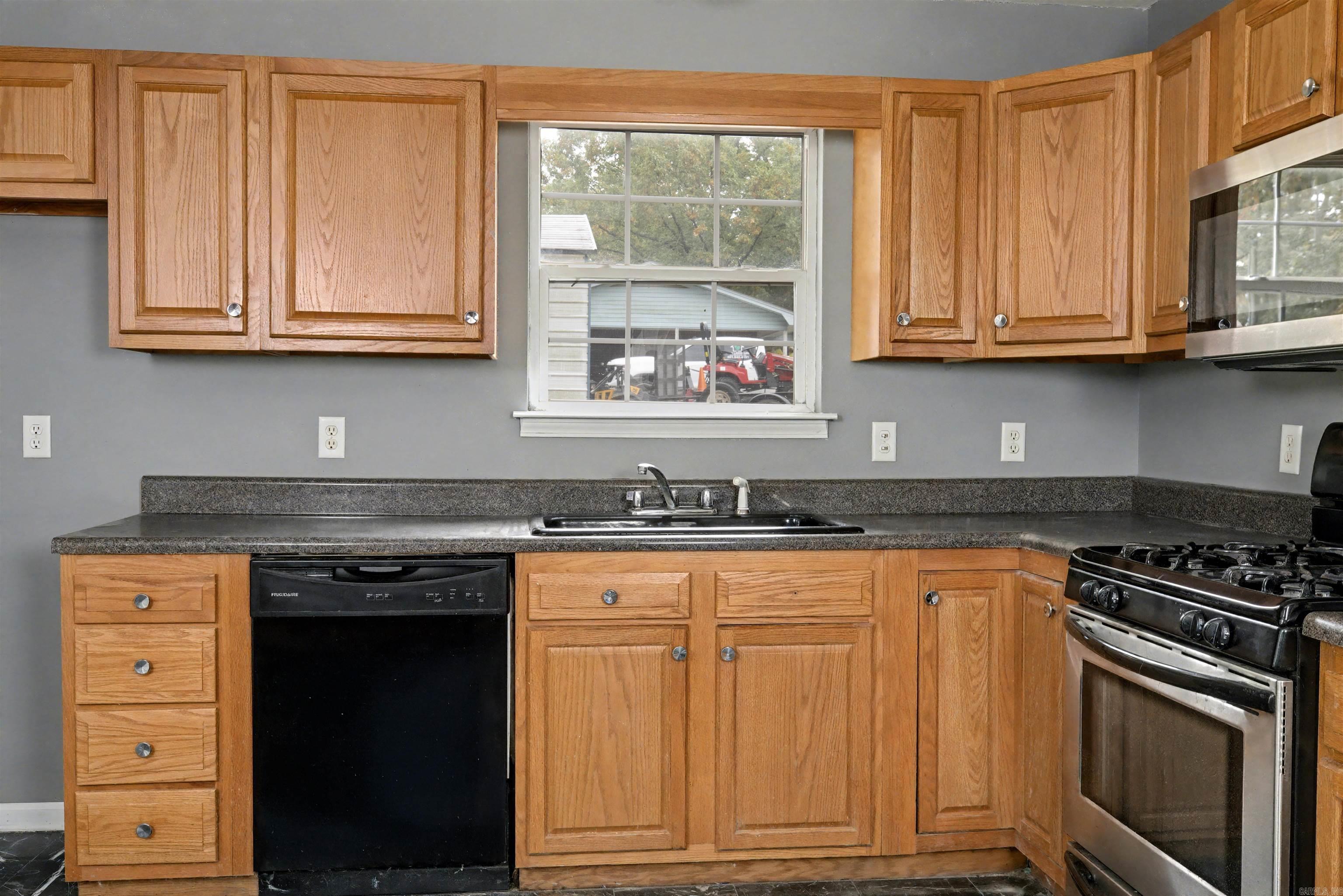 River Road Estates Phase 6 - Residential