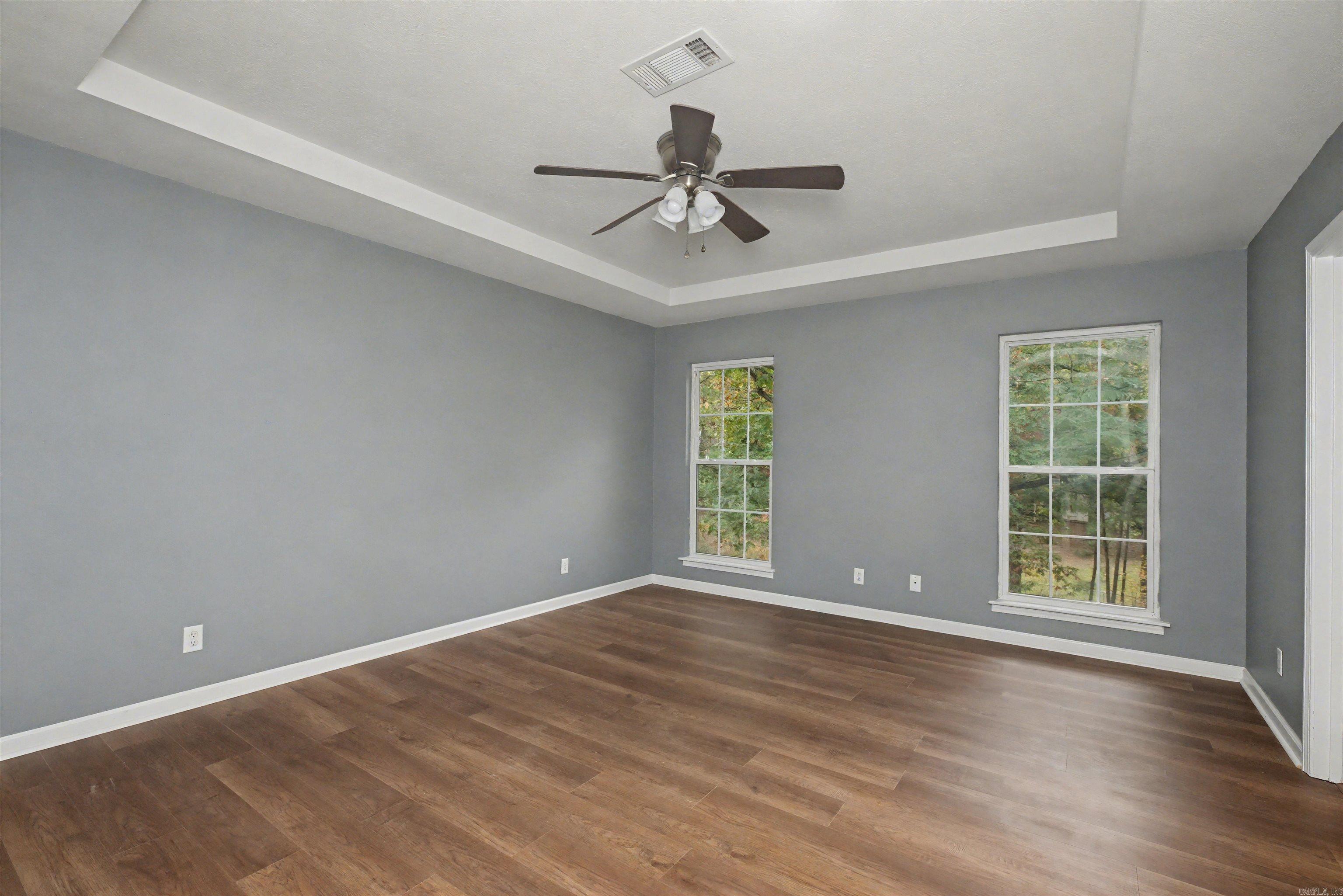 River Road Estates Phase 6 - Residential