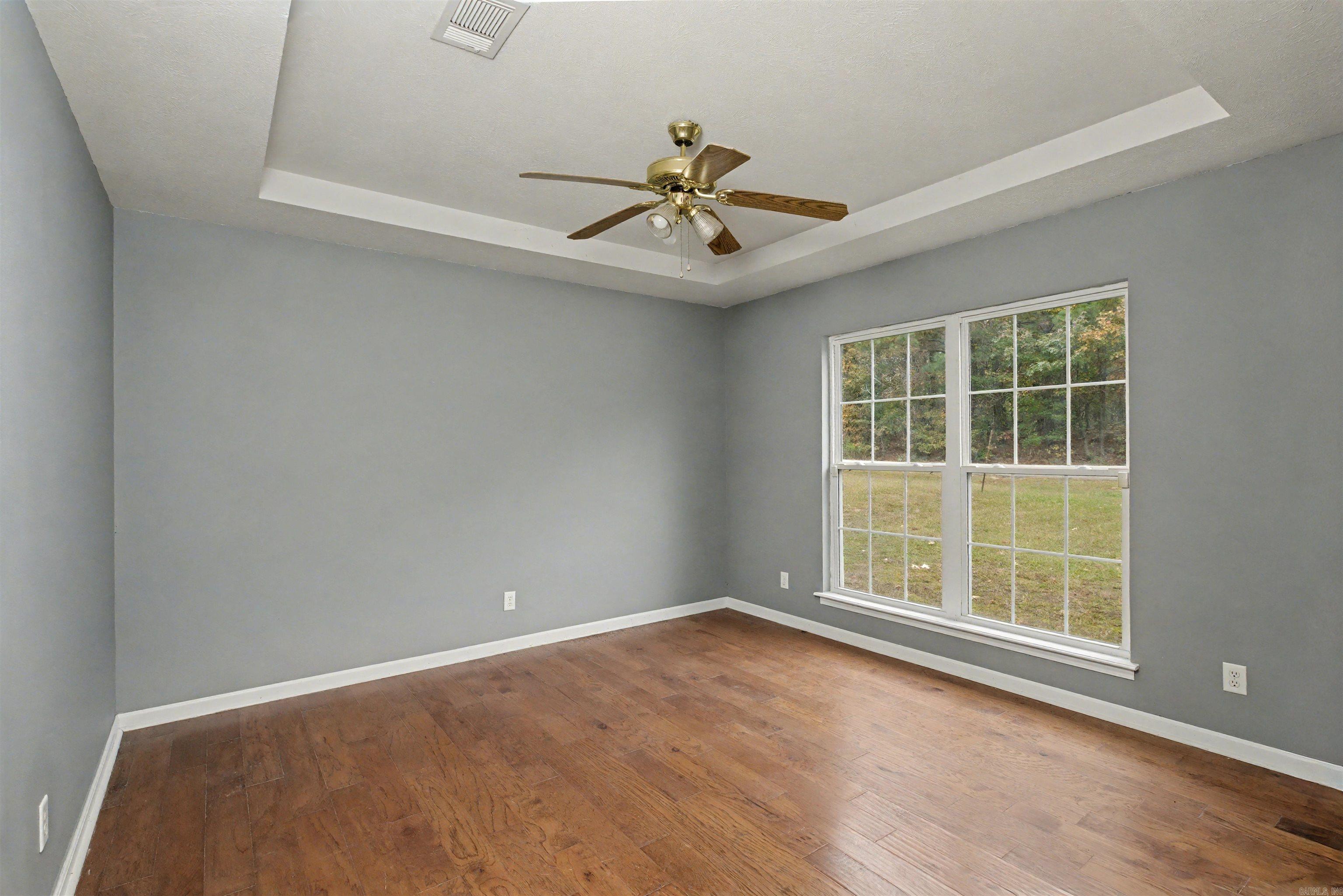 River Road Estates Phase 6 - Residential