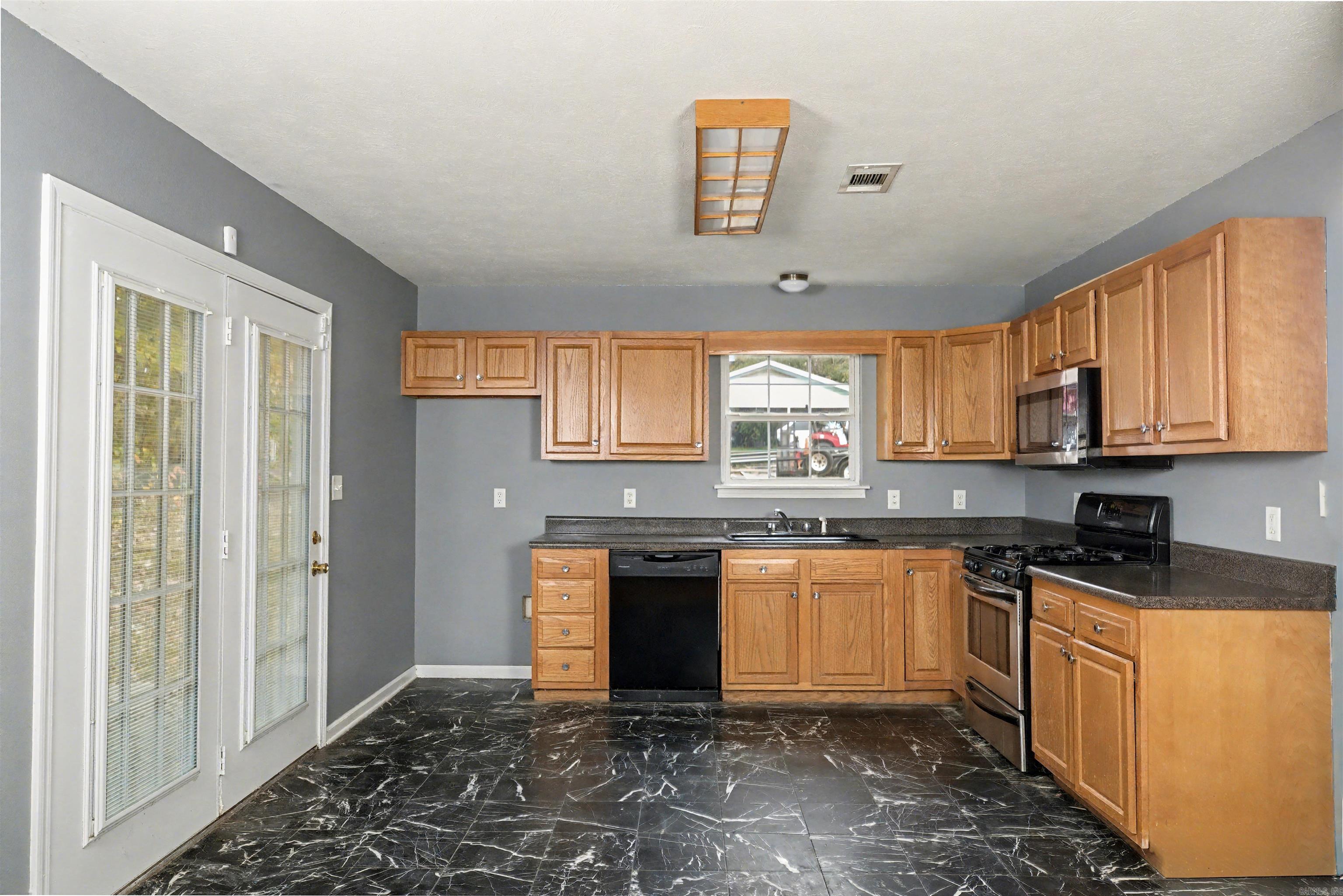 River Road Estates Phase 6 - Residential