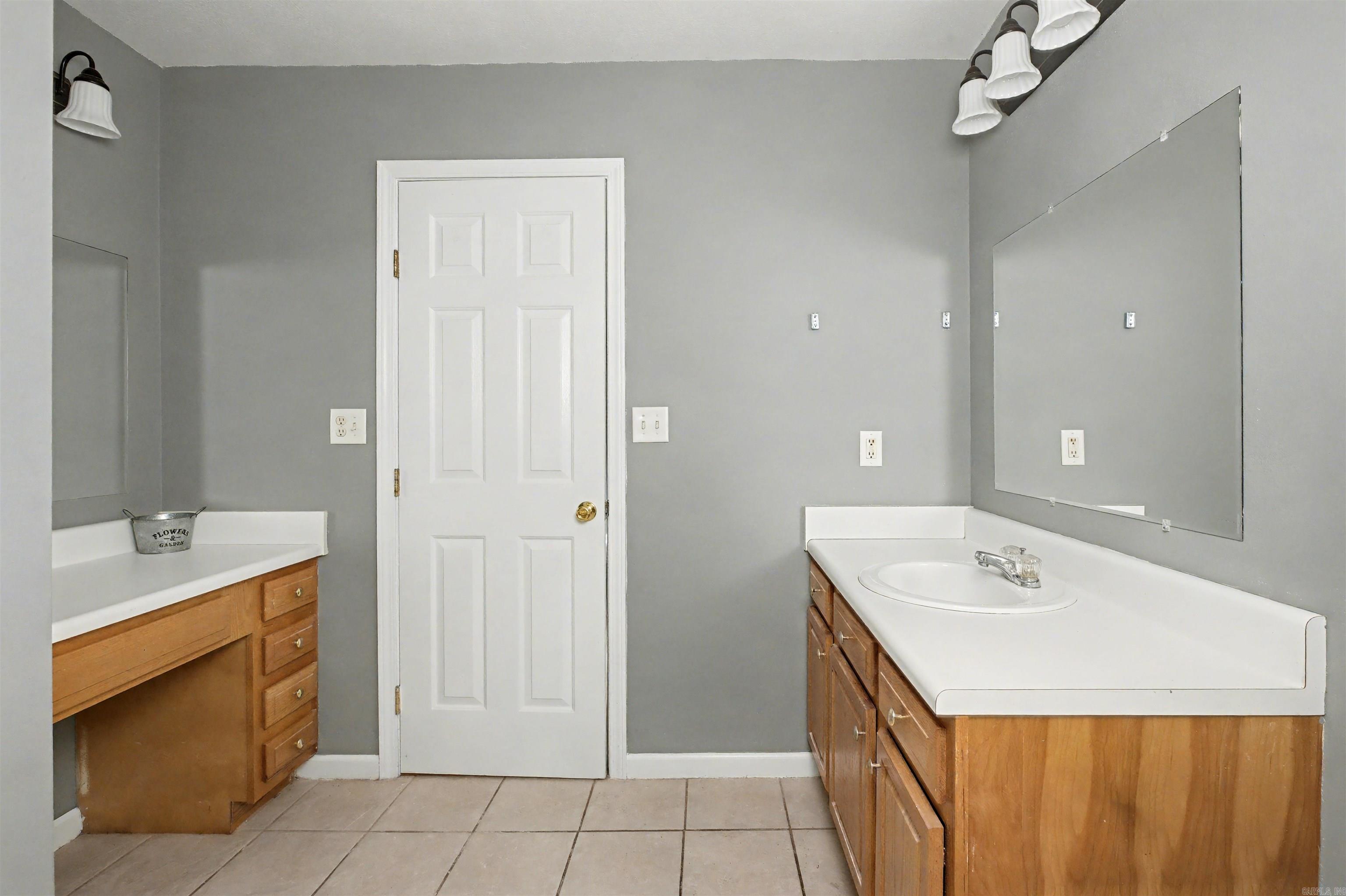 River Road Estates Phase 6 - Residential