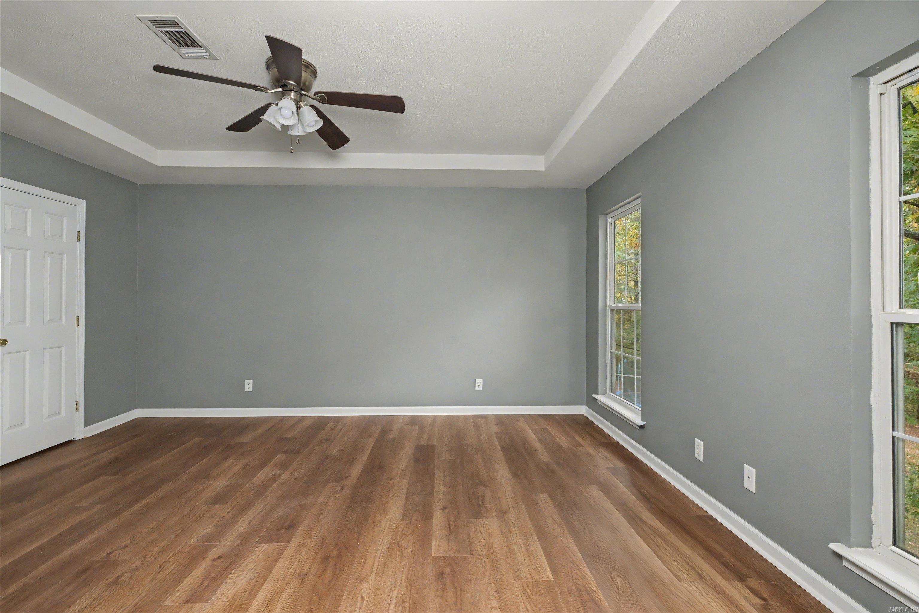 River Road Estates Phase 6 - Residential