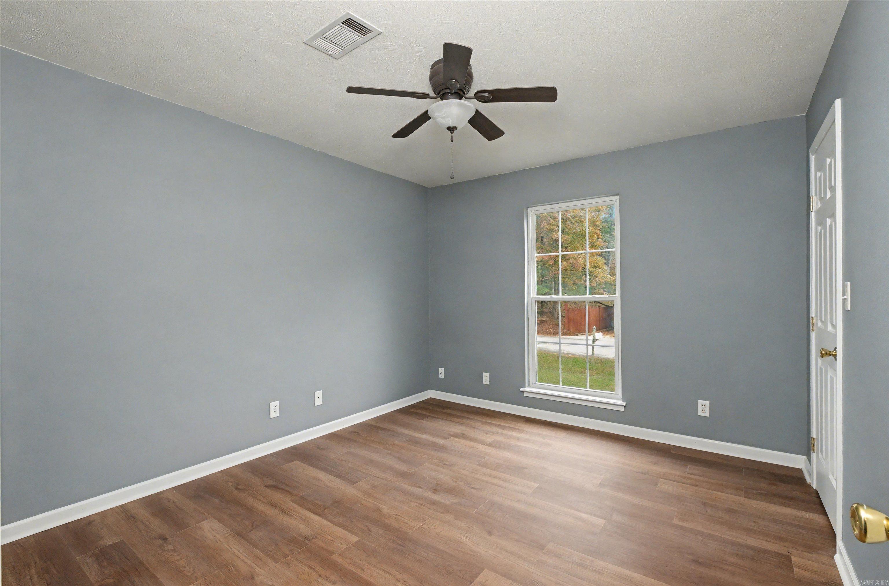 River Road Estates Phase 6 - Residential