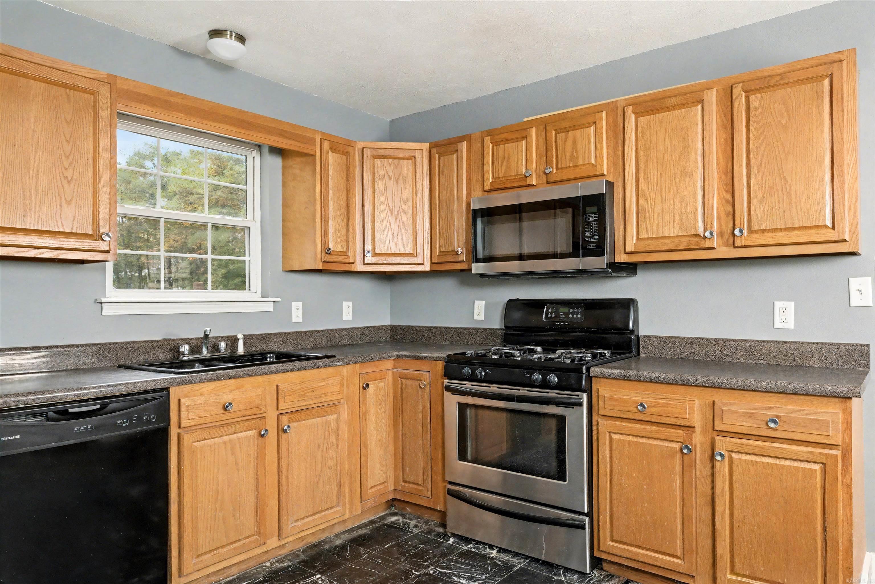 River Road Estates Phase 6 - Residential