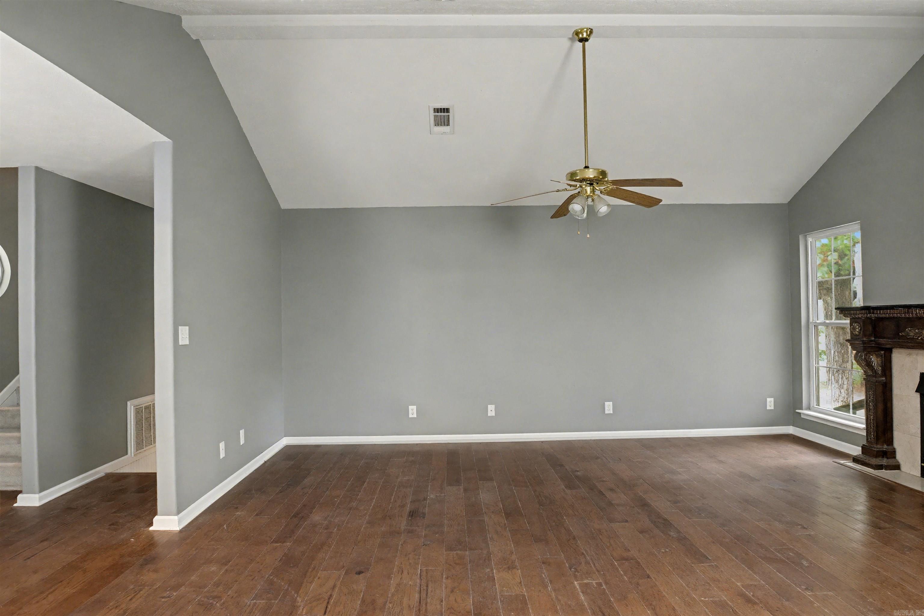 River Road Estates Phase 6 - Residential