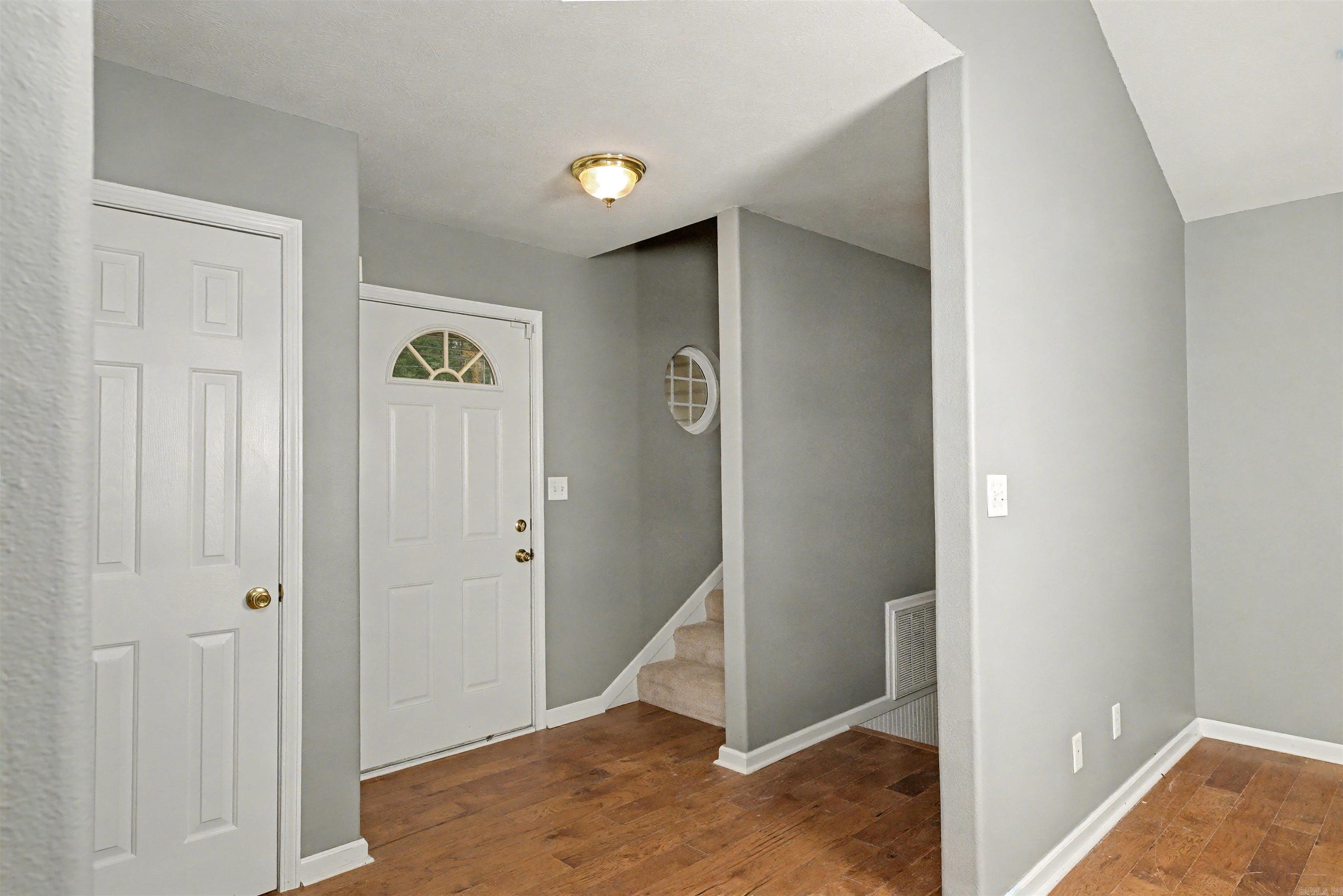 River Road Estates Phase 6 - Residential