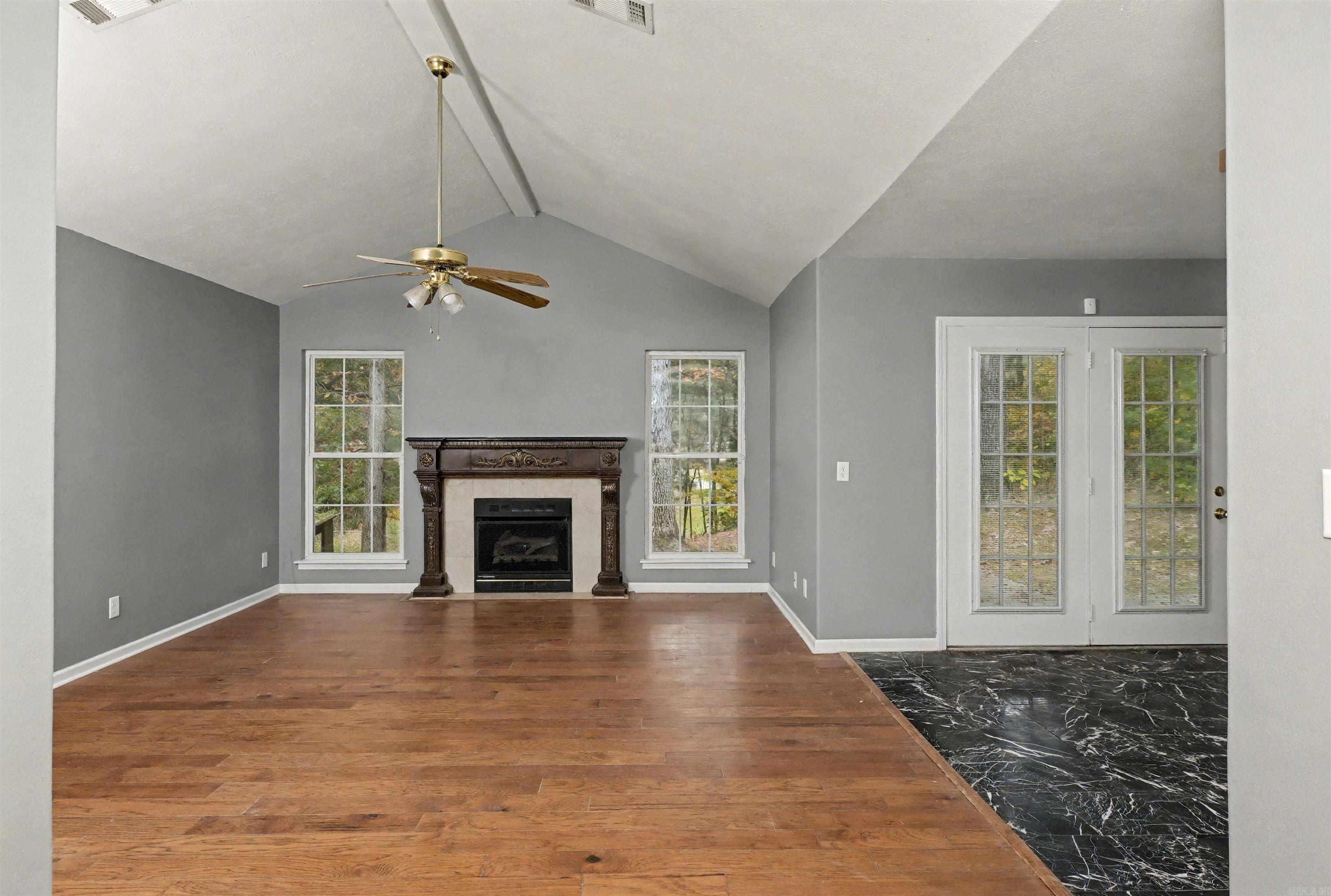 River Road Estates Phase 6 - Residential