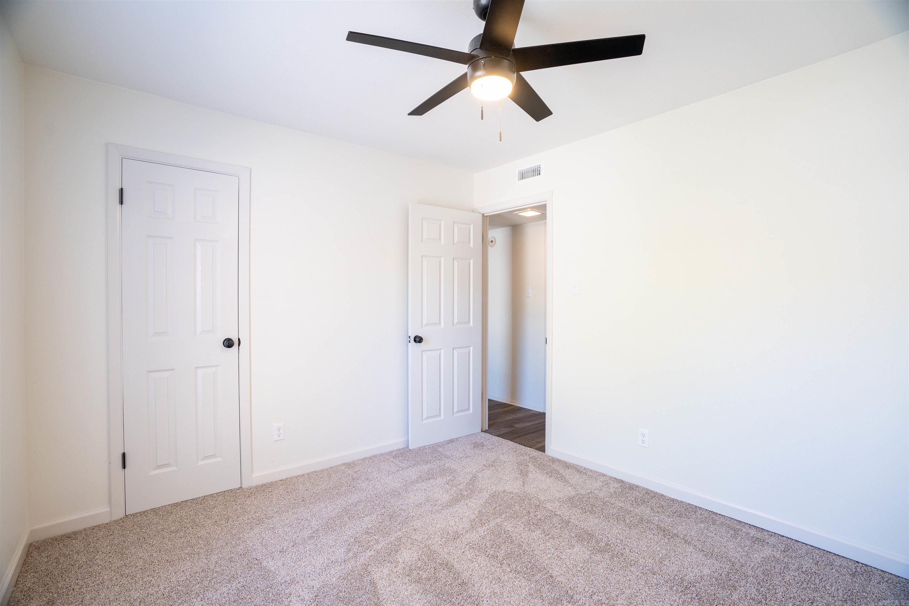 INDIAN HILLS - Residential