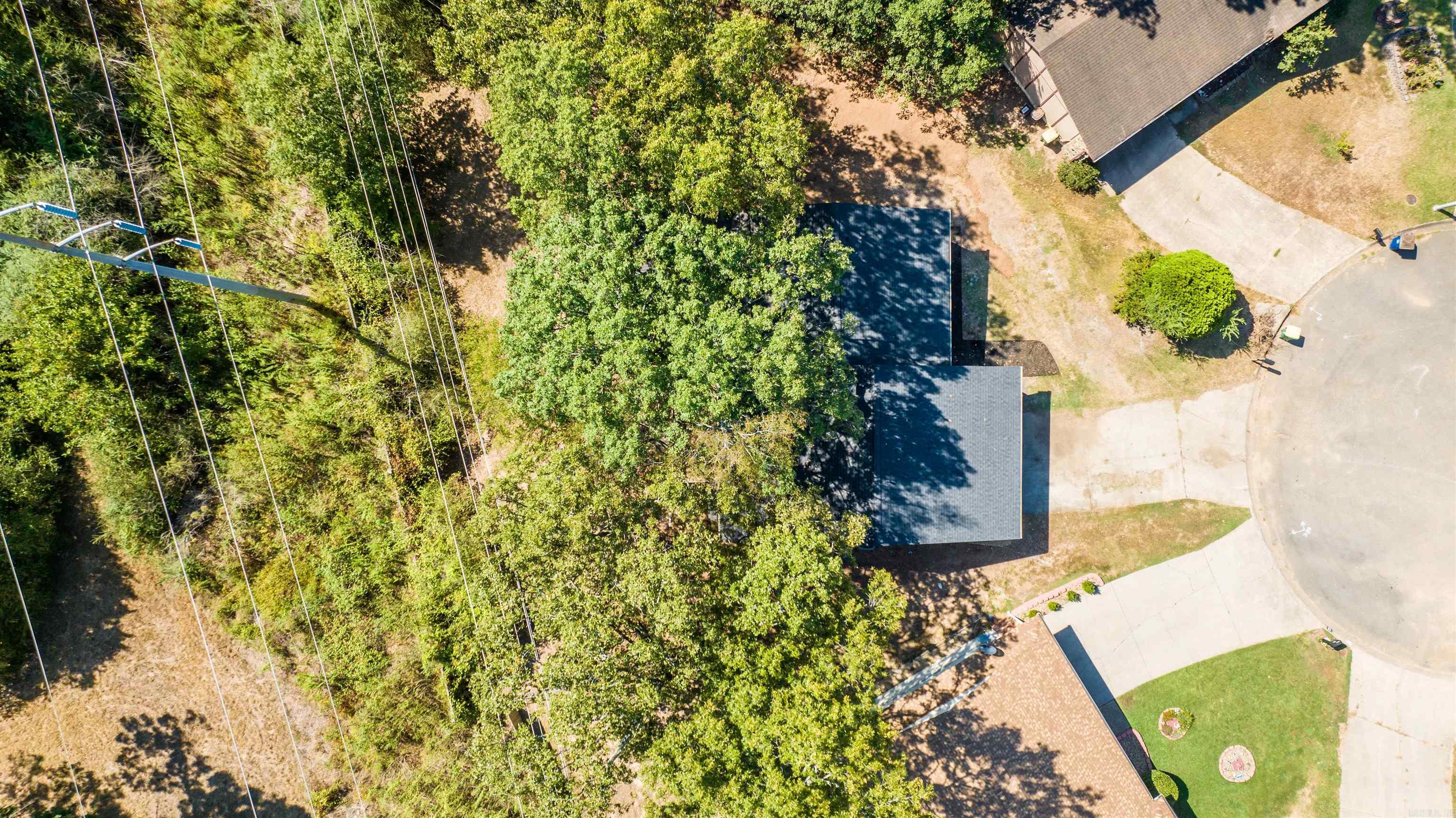 INDIAN HILLS - Residential