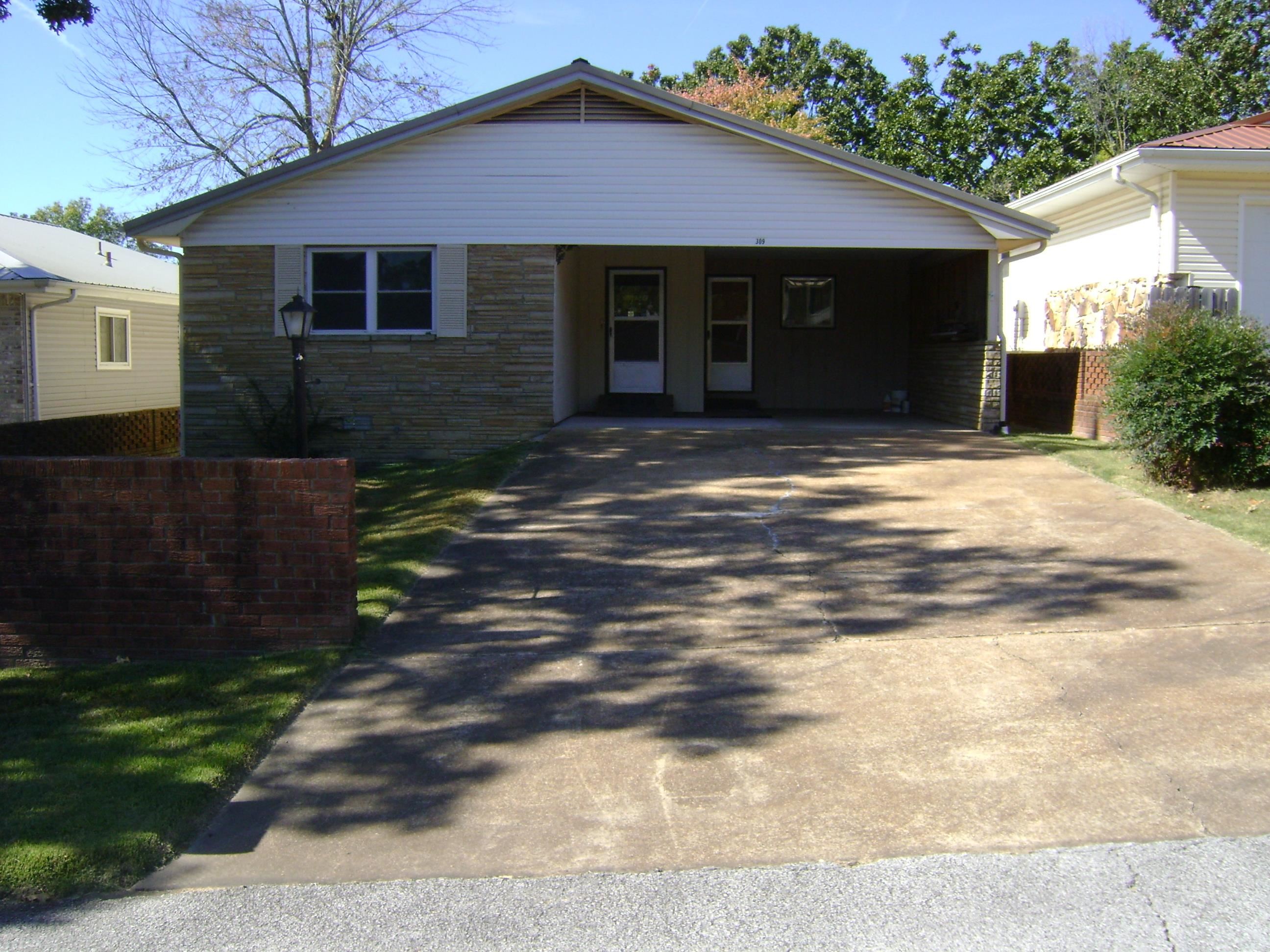 Nice remodeled manor home on the market priced to sell. It is a two bedroom and a bath and a half with new luxury vinyl flooring through out and a complete interior paint job on the walls and ceilings. It also has new toilets, new disposal, kitchen sink, bathroom vent/heaters, some new light fixtures and ceiling fans. The owner says the metal roof and heat pump were both installed close to five years ago. New carport ceiling and light installed last year. Come and enjoy life and use the private pool, walking trails and clubhouse while someone else takes care of the yard work. It is close to the golf courses, lakes and the town center. Come see it today.