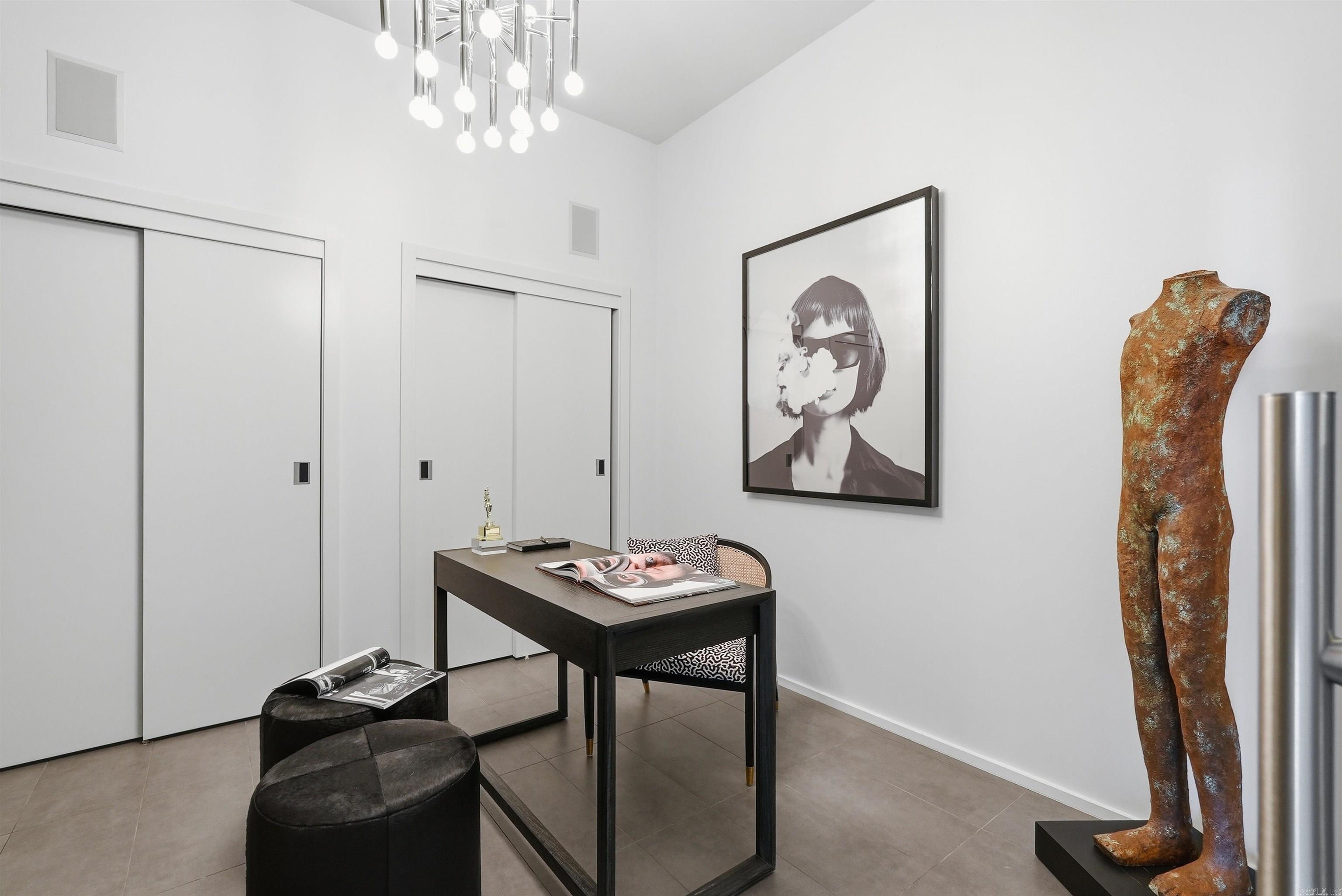 300 THIRD HPR - Residential