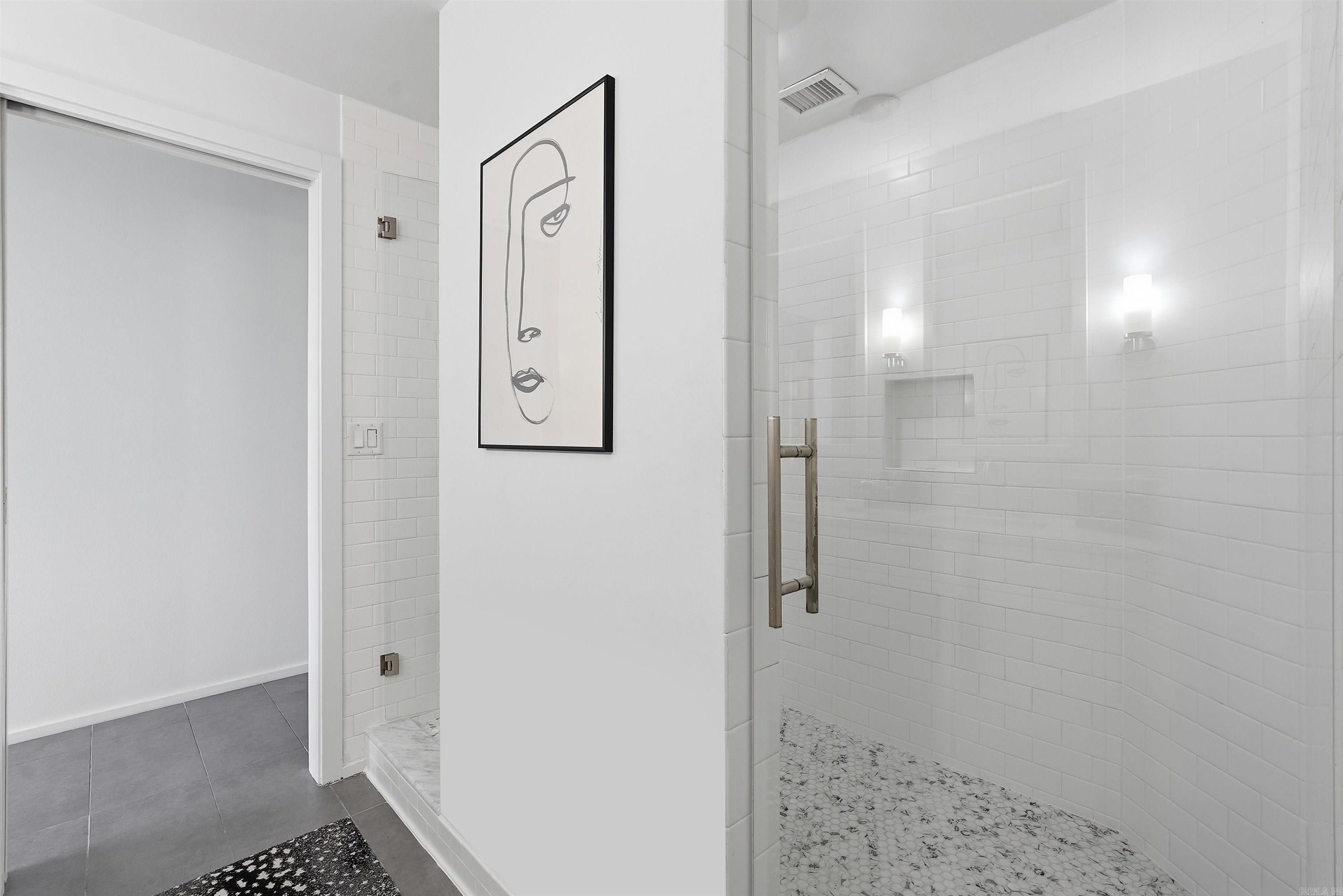 300 THIRD HPR - Residential