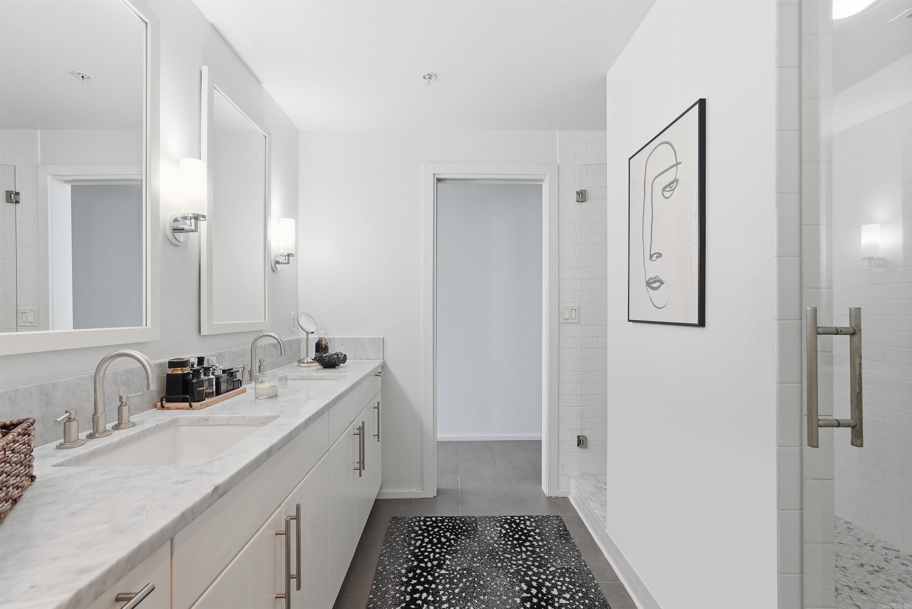 300 THIRD HPR - Residential