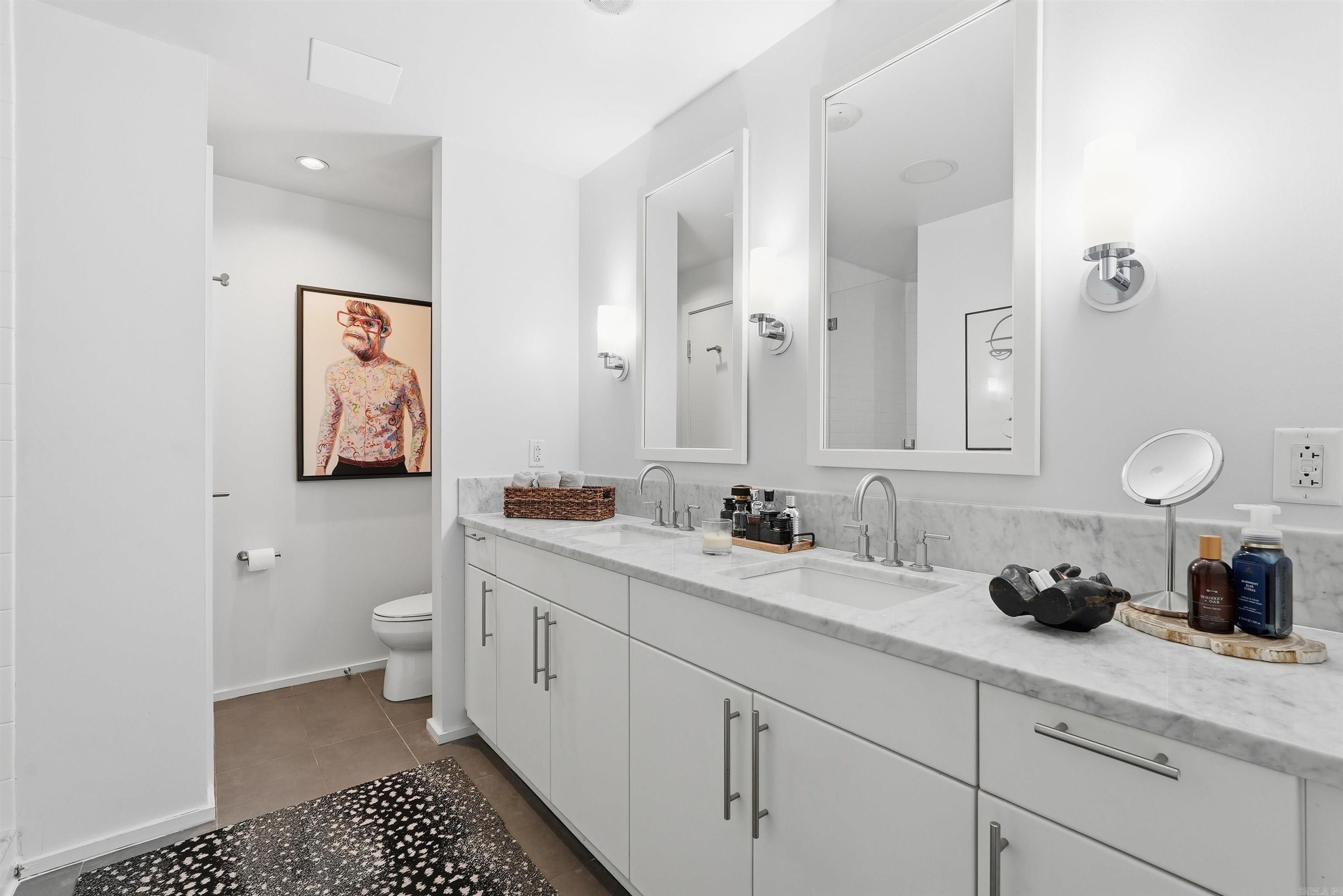 300 THIRD HPR - Residential