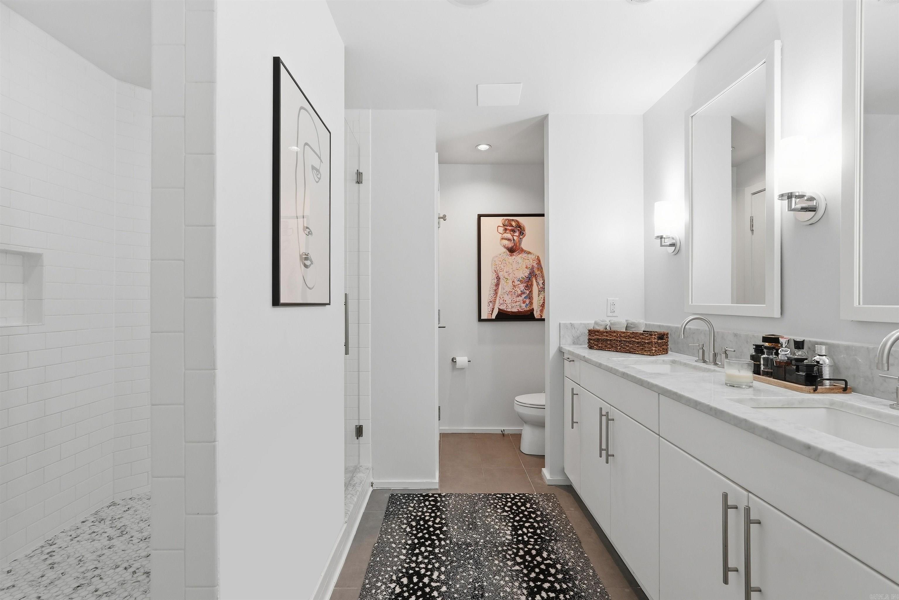 300 THIRD HPR - Residential