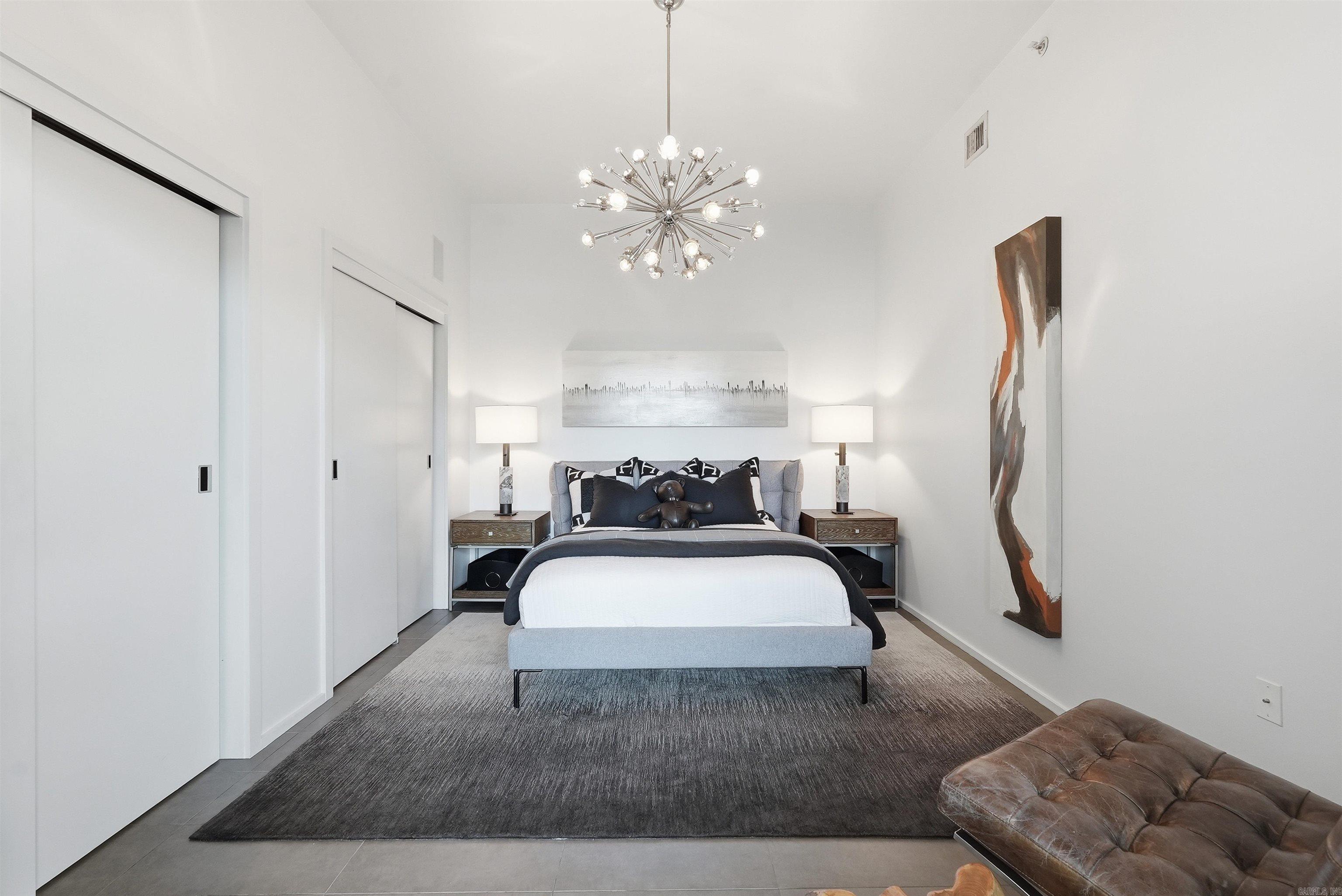 300 THIRD HPR - Residential