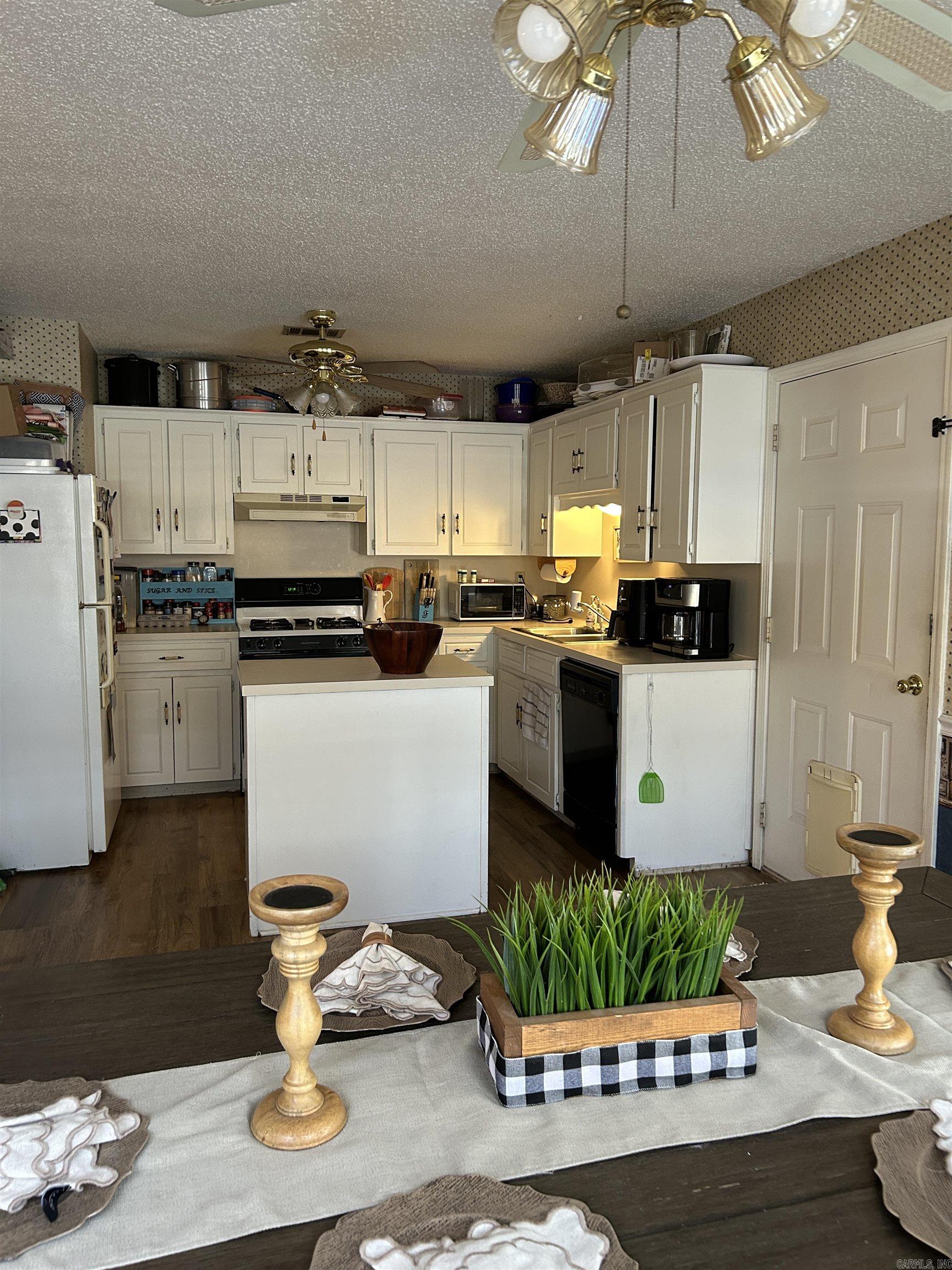 Matthews Lane - Residential