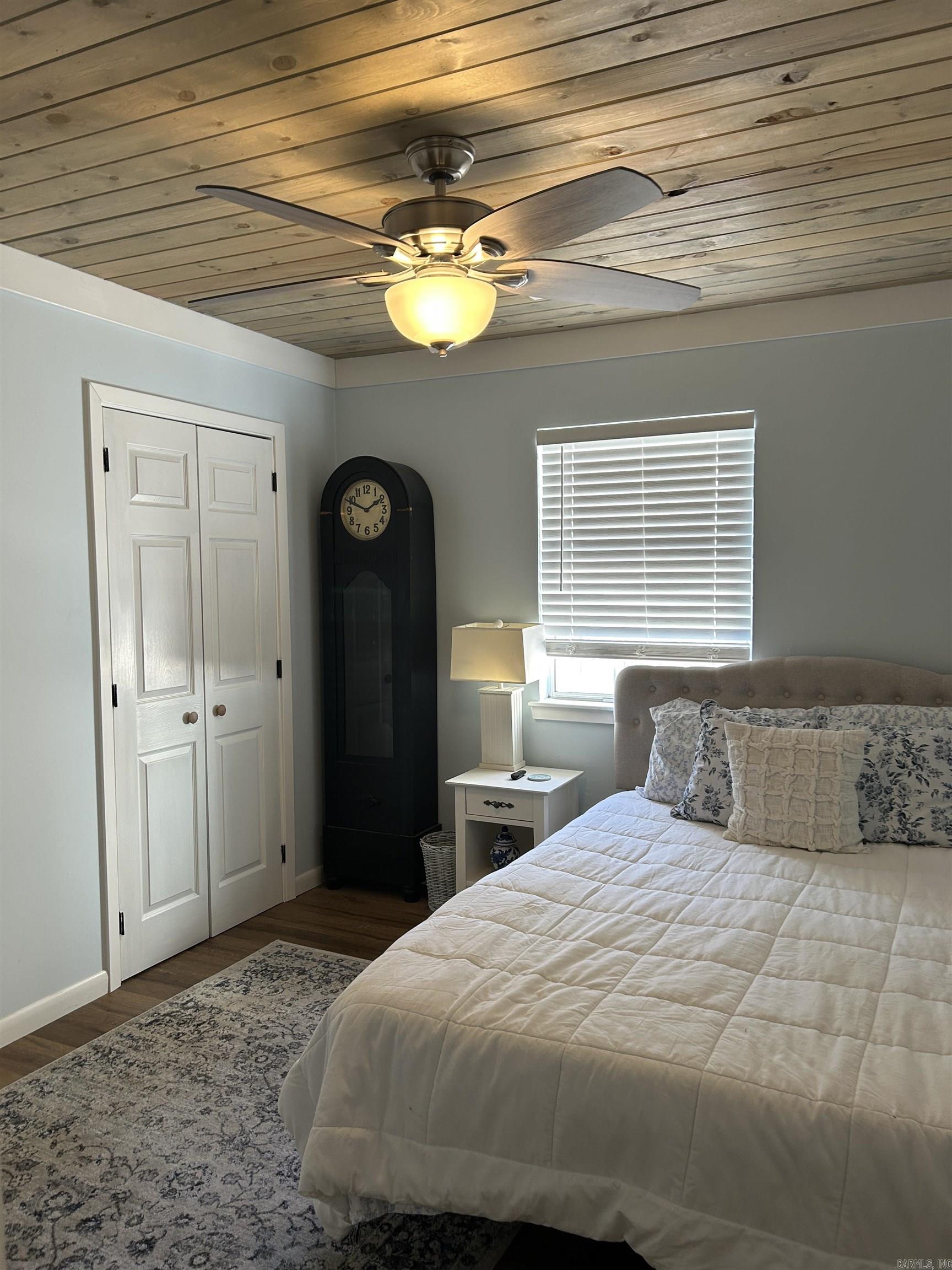 Matthews Lane - Residential