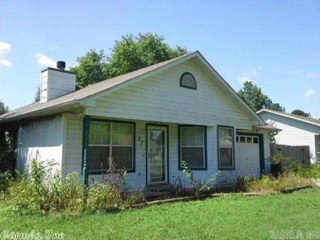 Matthews Lane - Residential