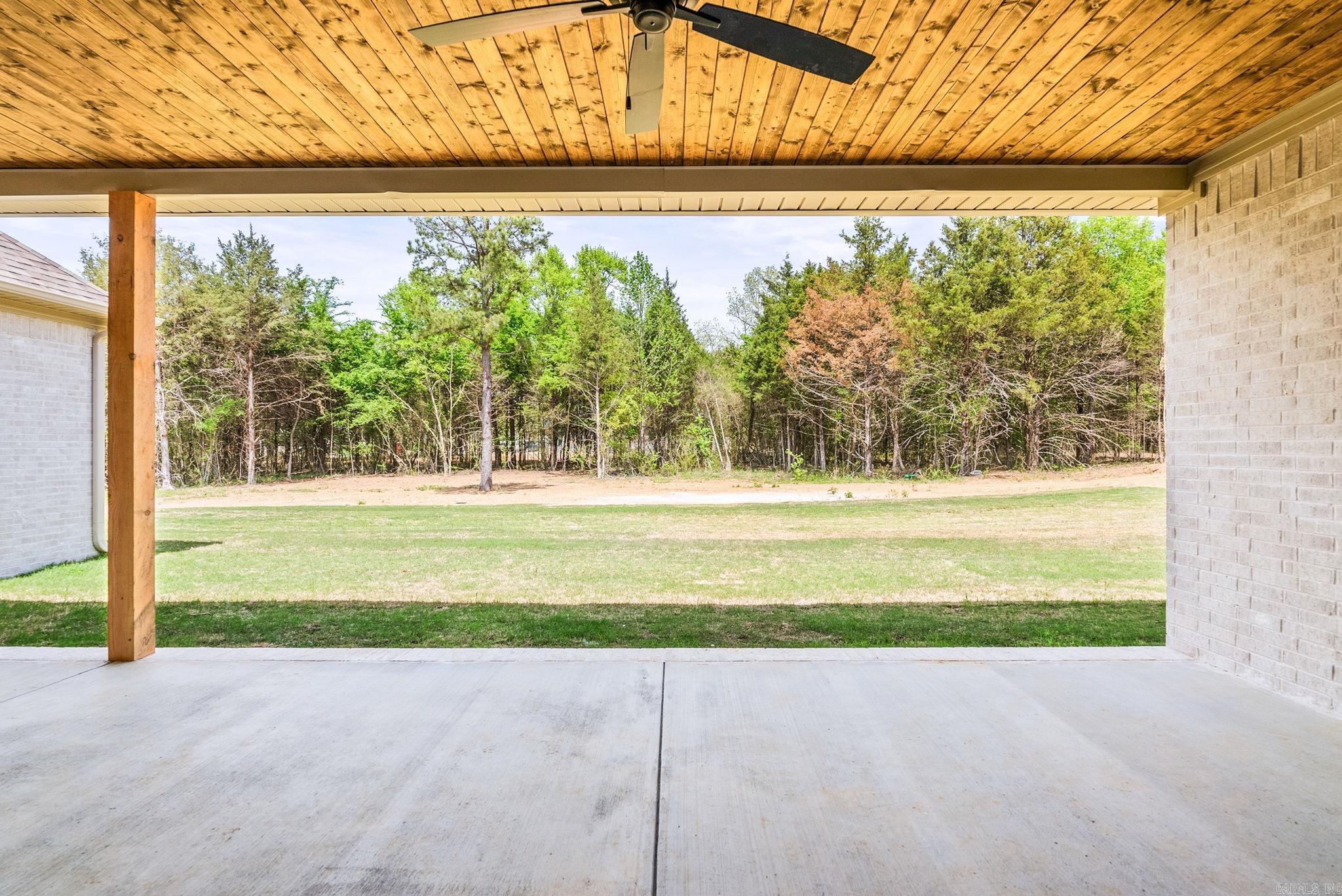 COYOTE RIDGE - Residential