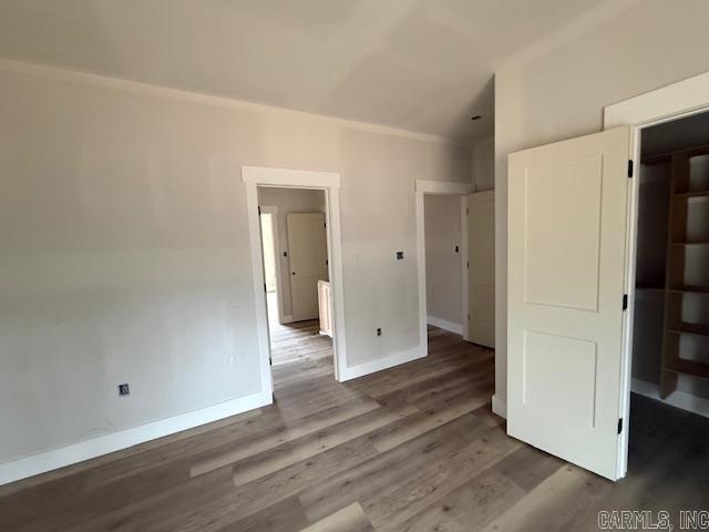 COYOTE RIDGE - Residential