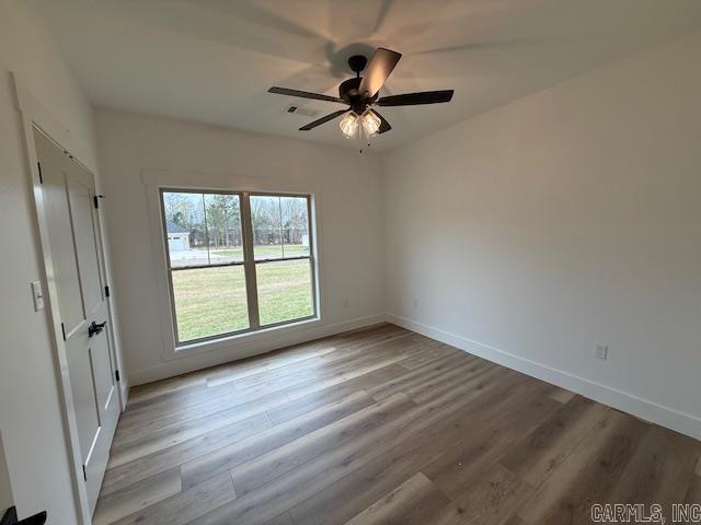 COYOTE RIDGE - Residential