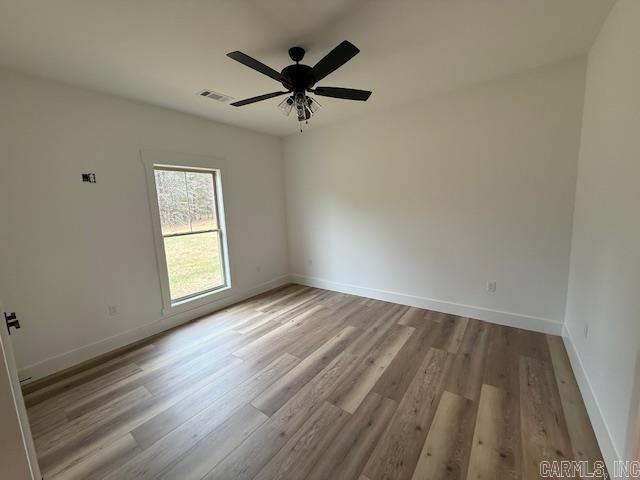 COYOTE RIDGE - Residential