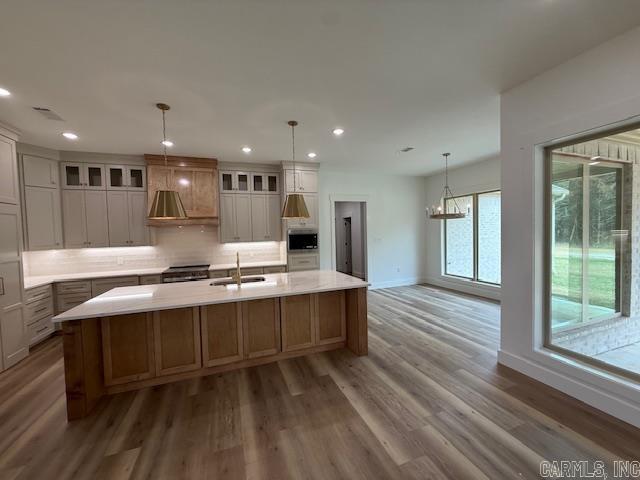 COYOTE RIDGE - Residential