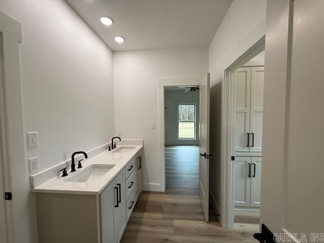 COYOTE RIDGE - Residential