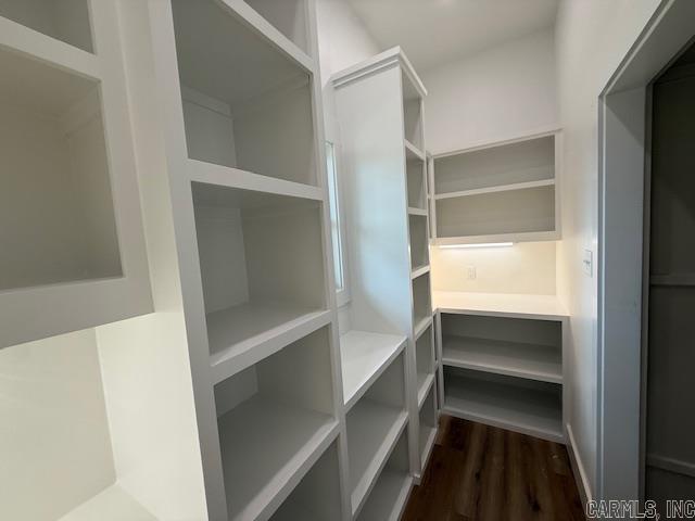 COYOTE RIDGE - Residential