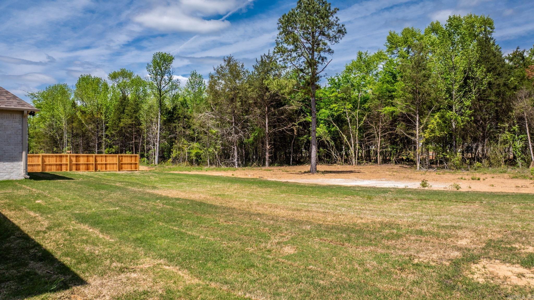 COYOTE RIDGE - Residential