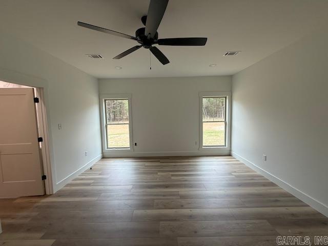 COYOTE RIDGE - Residential